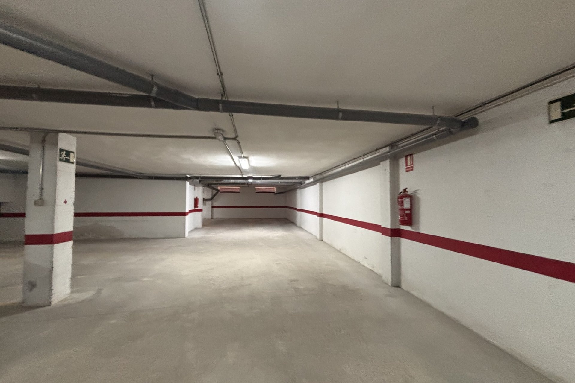 Resale - Apartment / flat - San Pedro del Pinatar - Lo Pagan