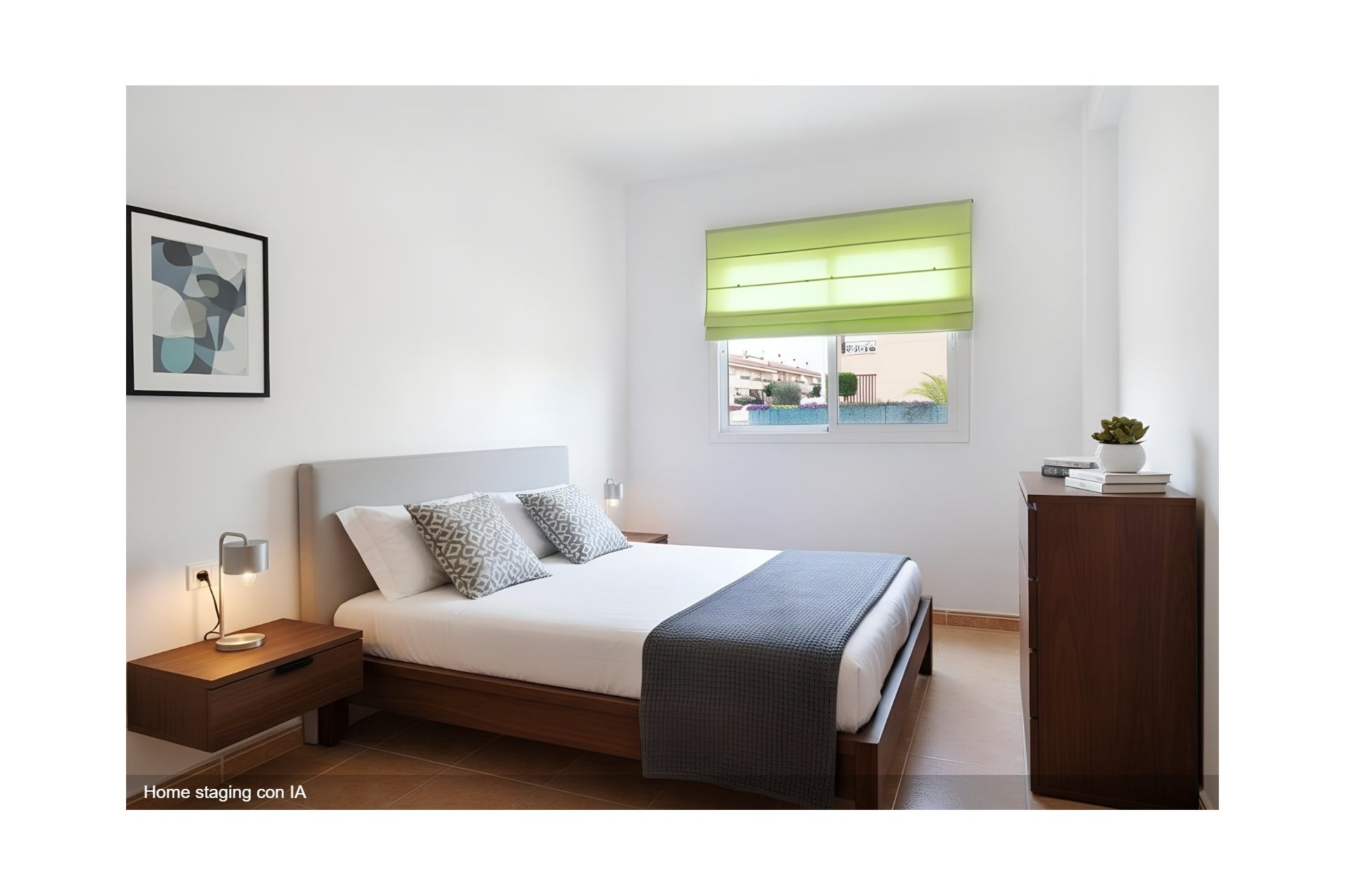 Resale - Apartment / flat - Santa Pola - Gran Alacant