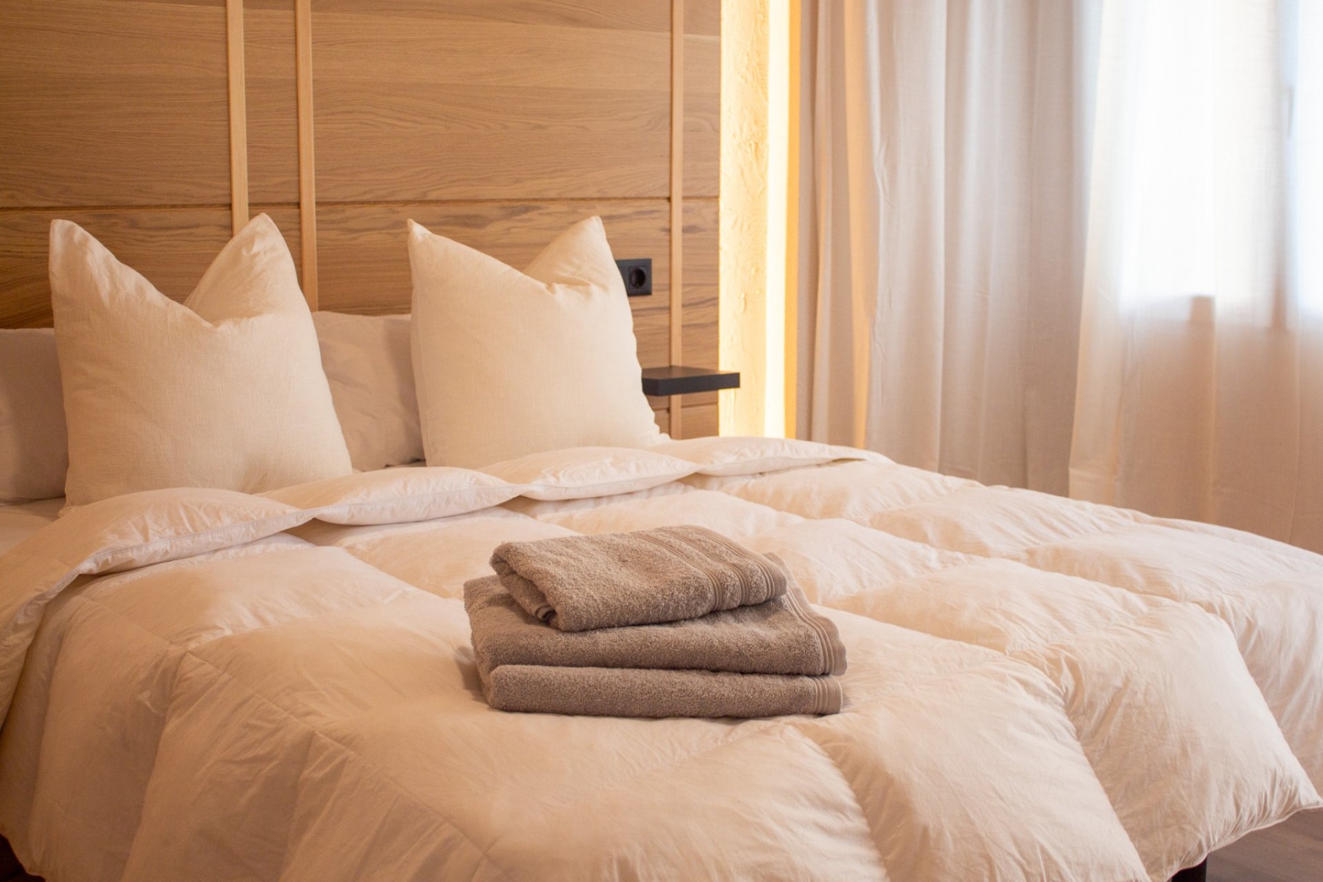 Resale - Apartment / flat - Santa Pola - Playa del Este