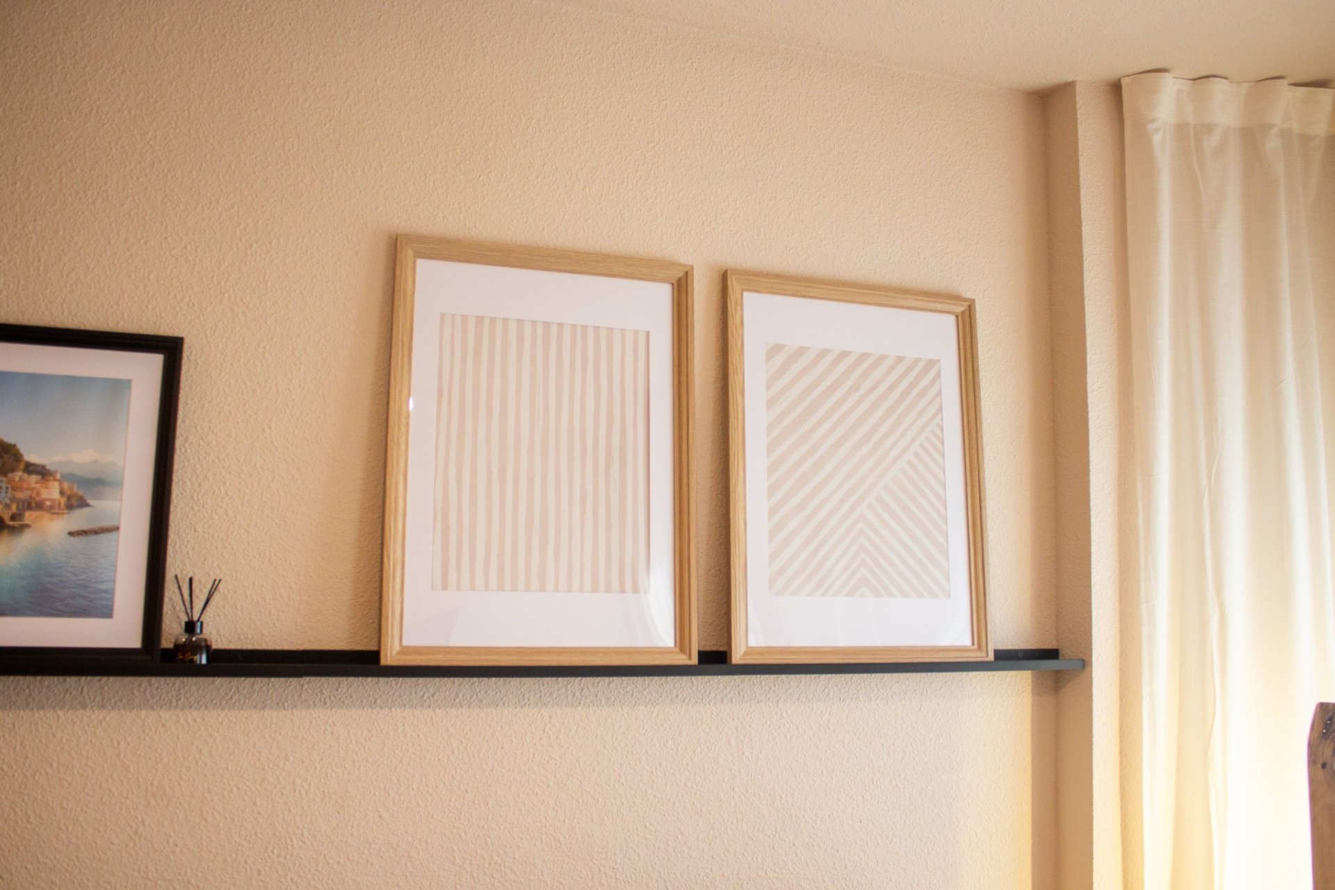 Resale - Apartment / flat - Santa Pola - Playa del Este