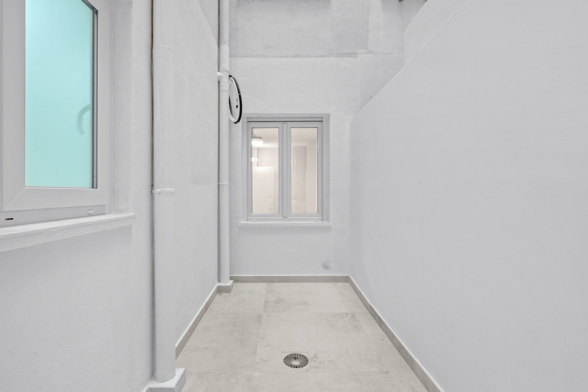 Resale - Apartment / flat - Torrevieja - El Acequión - Los Náufragos