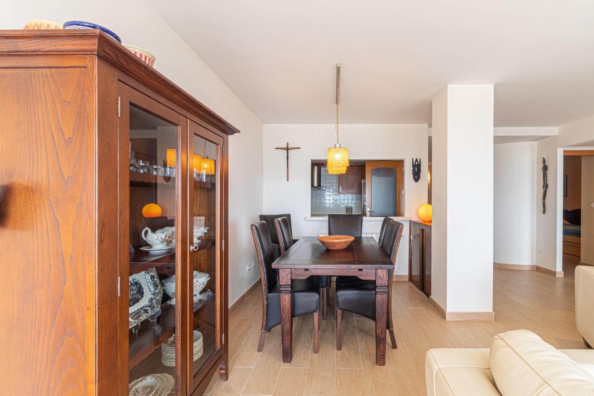Resale - Apartment / flat - Torrevieja - Playa de los Locos