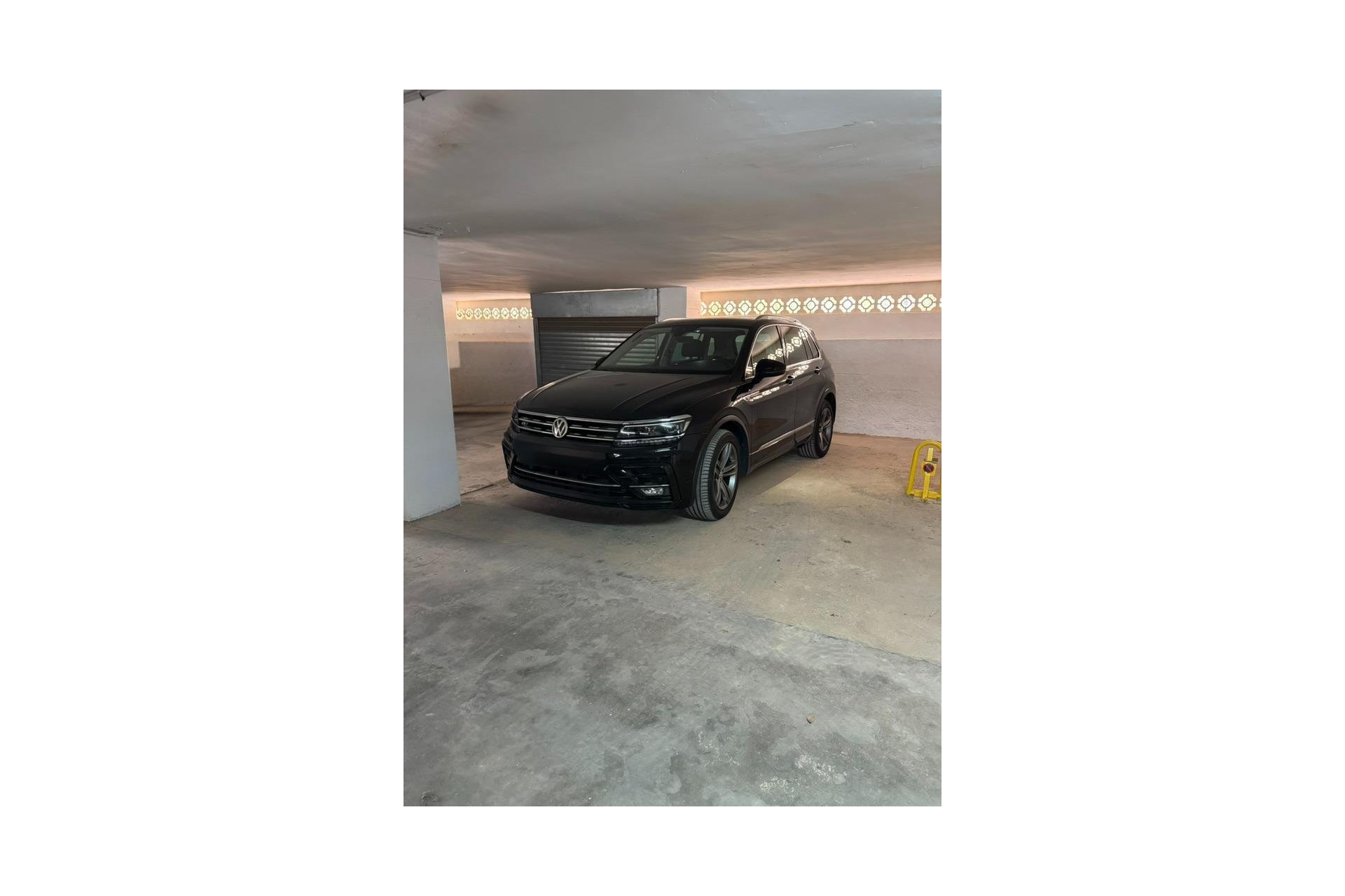 Resale - Apartment / flat - Torrevieja - Punta Prima