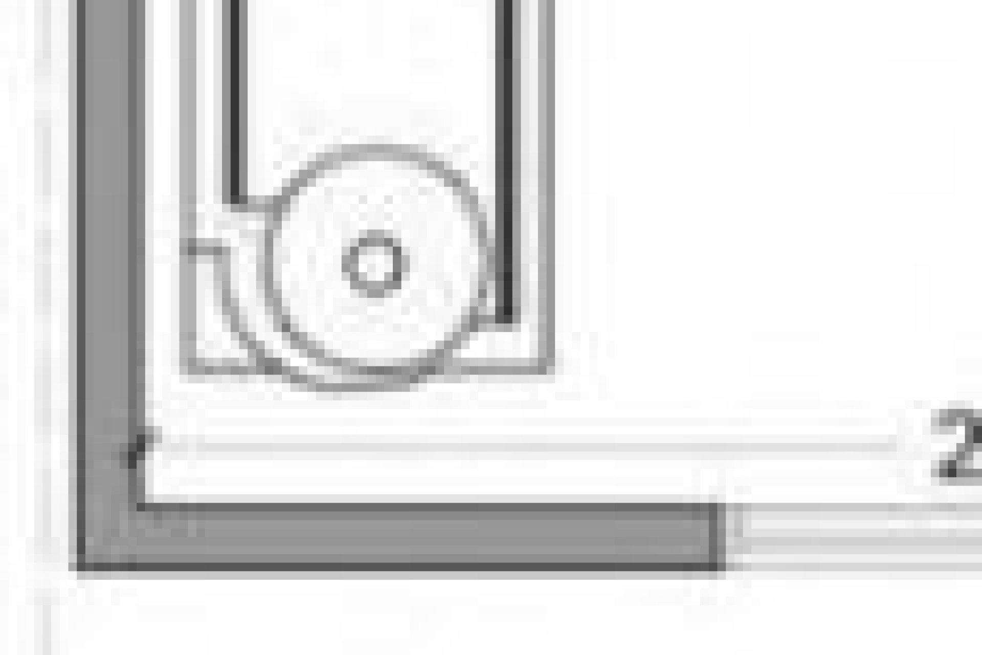 Resale - Apartment / flat - Torrevieja - Torreblanca