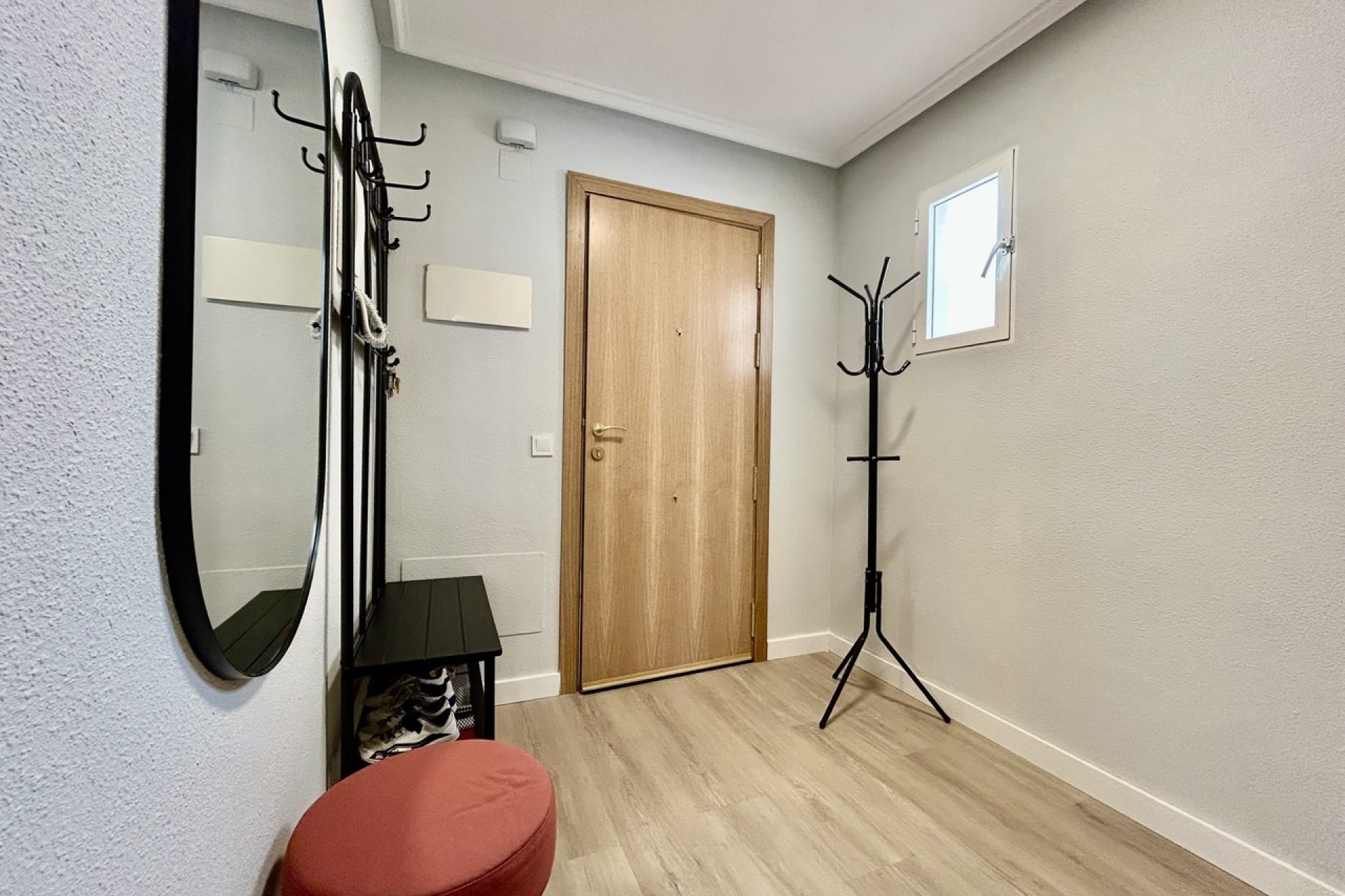 Resale - Apartment / flat - Torrevieja