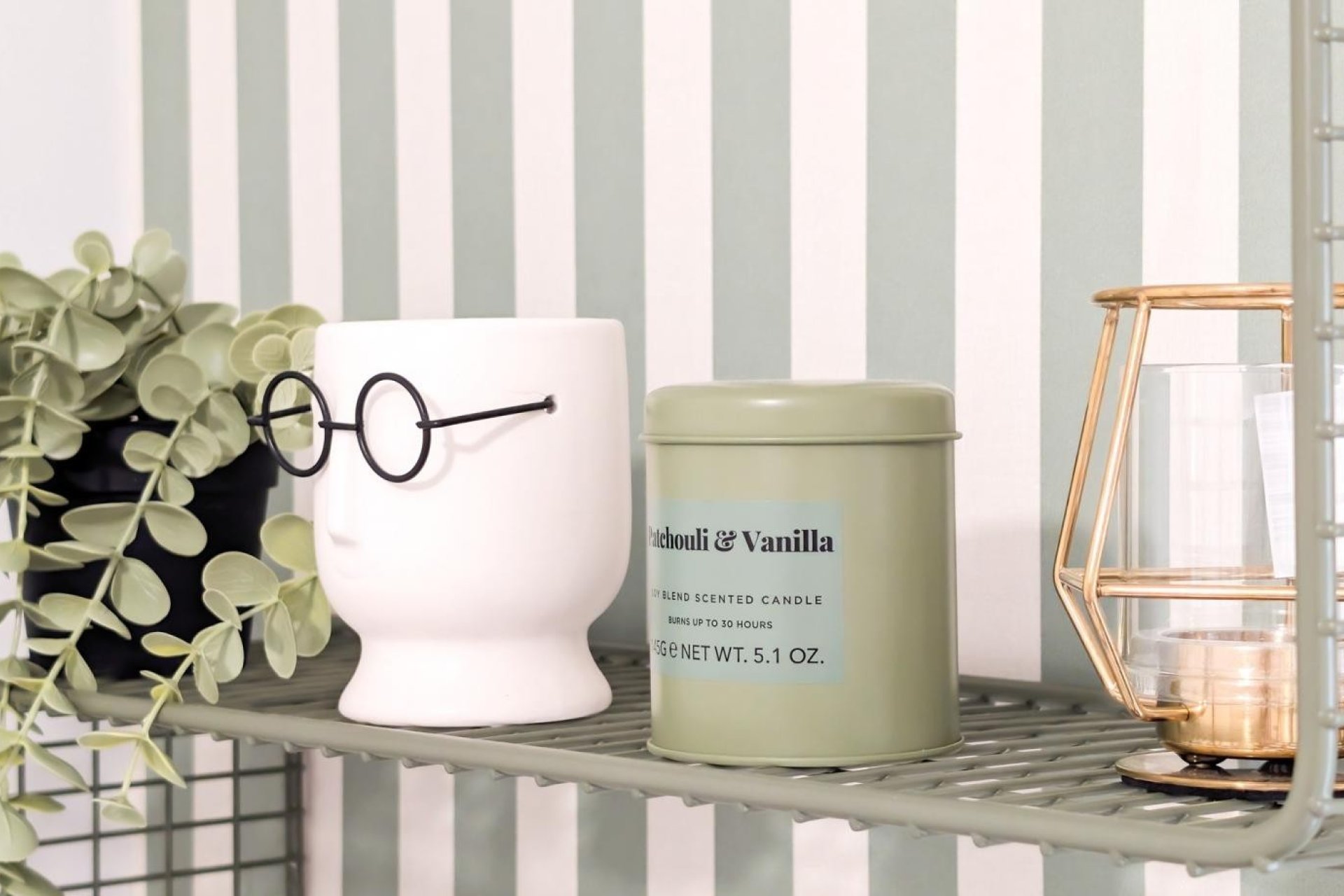 Resale - Apartment / flat - Torrevieja