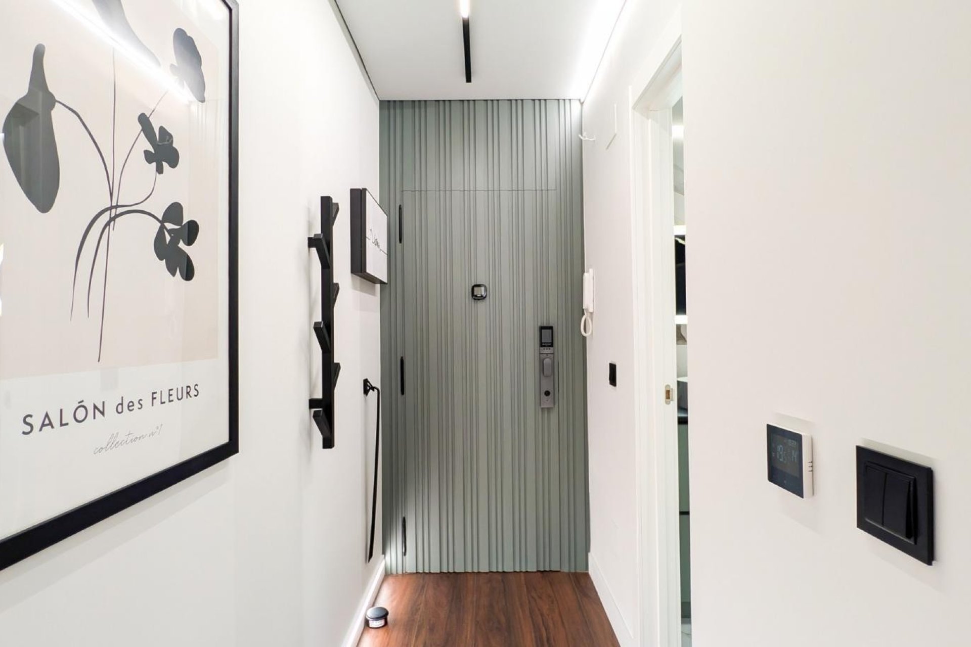 Resale - Apartment / flat - Torrevieja