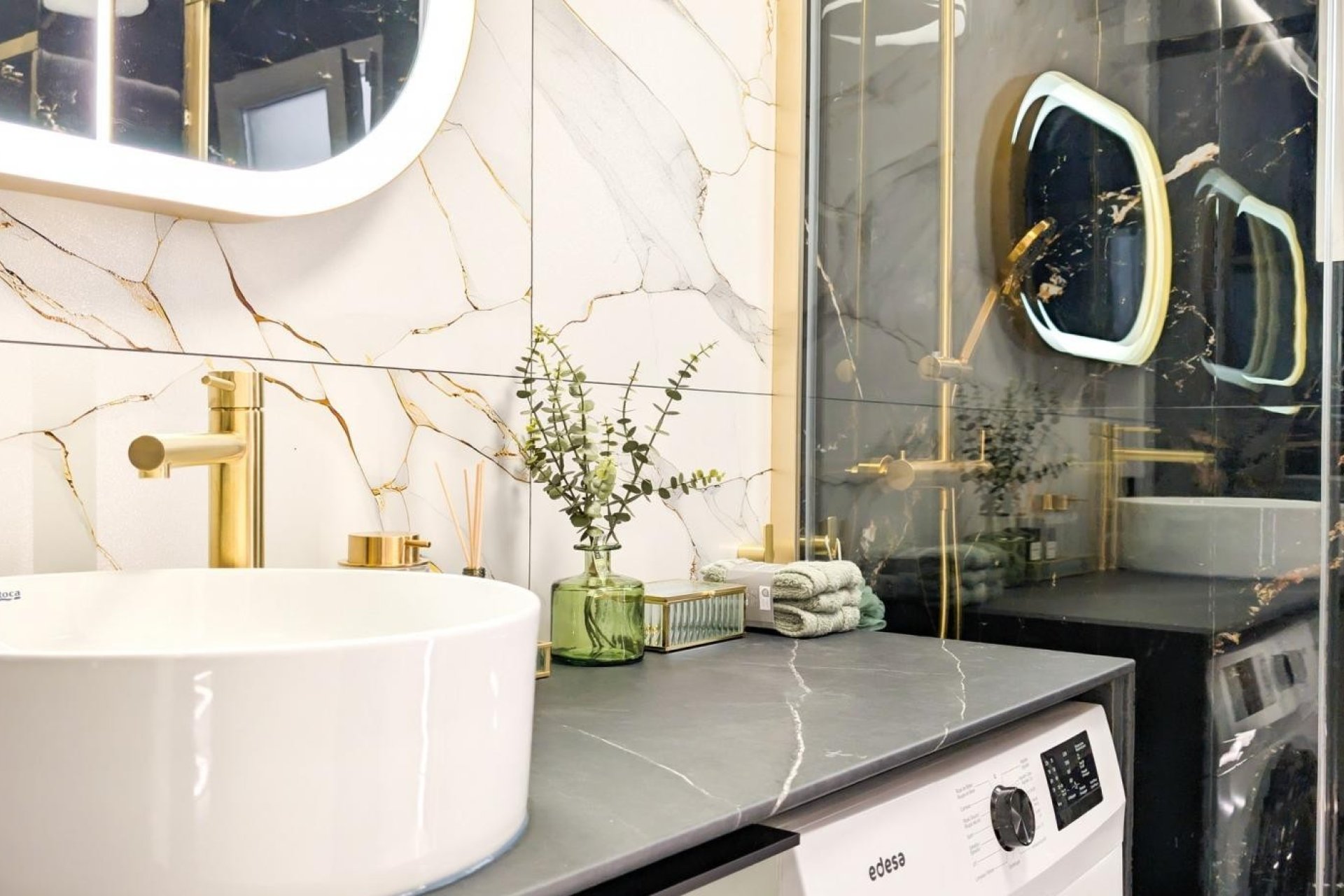 Resale - Apartment / flat - Torrevieja