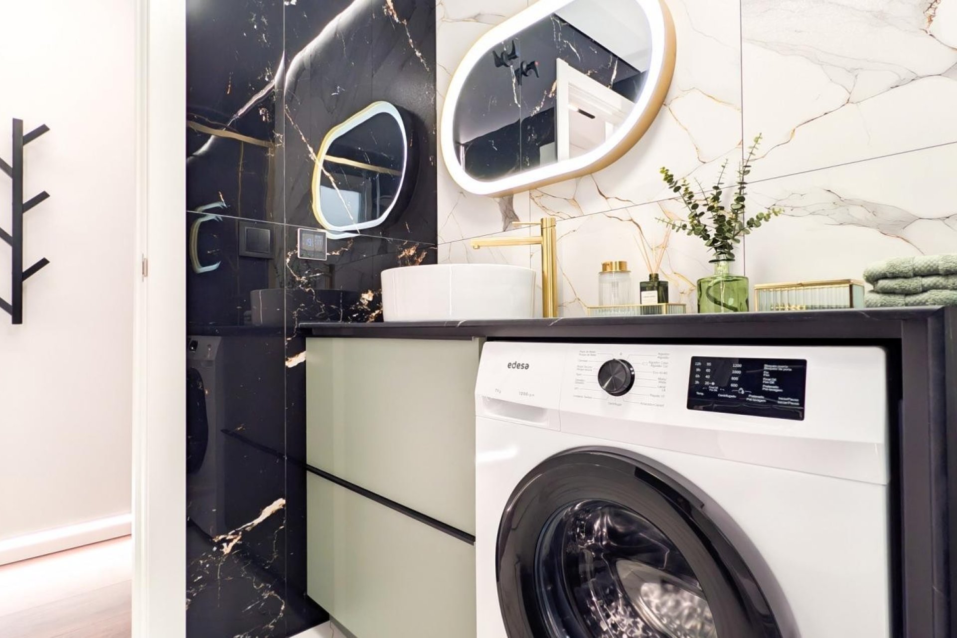 Resale - Apartment / flat - Torrevieja