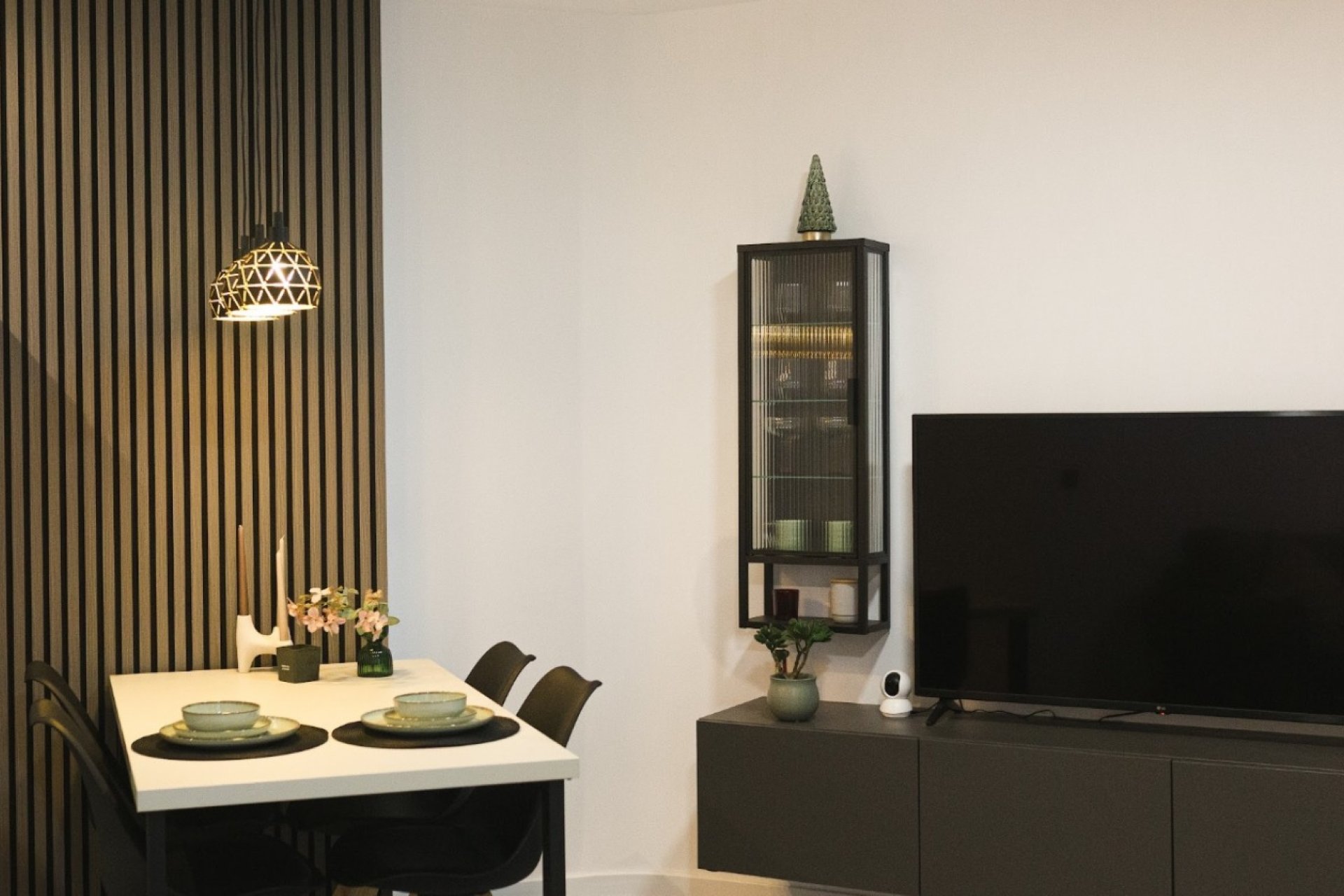 Resale - Apartment / flat - Torrevieja