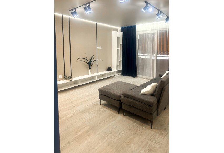 Resale - Apartment / flat - Torrevieja