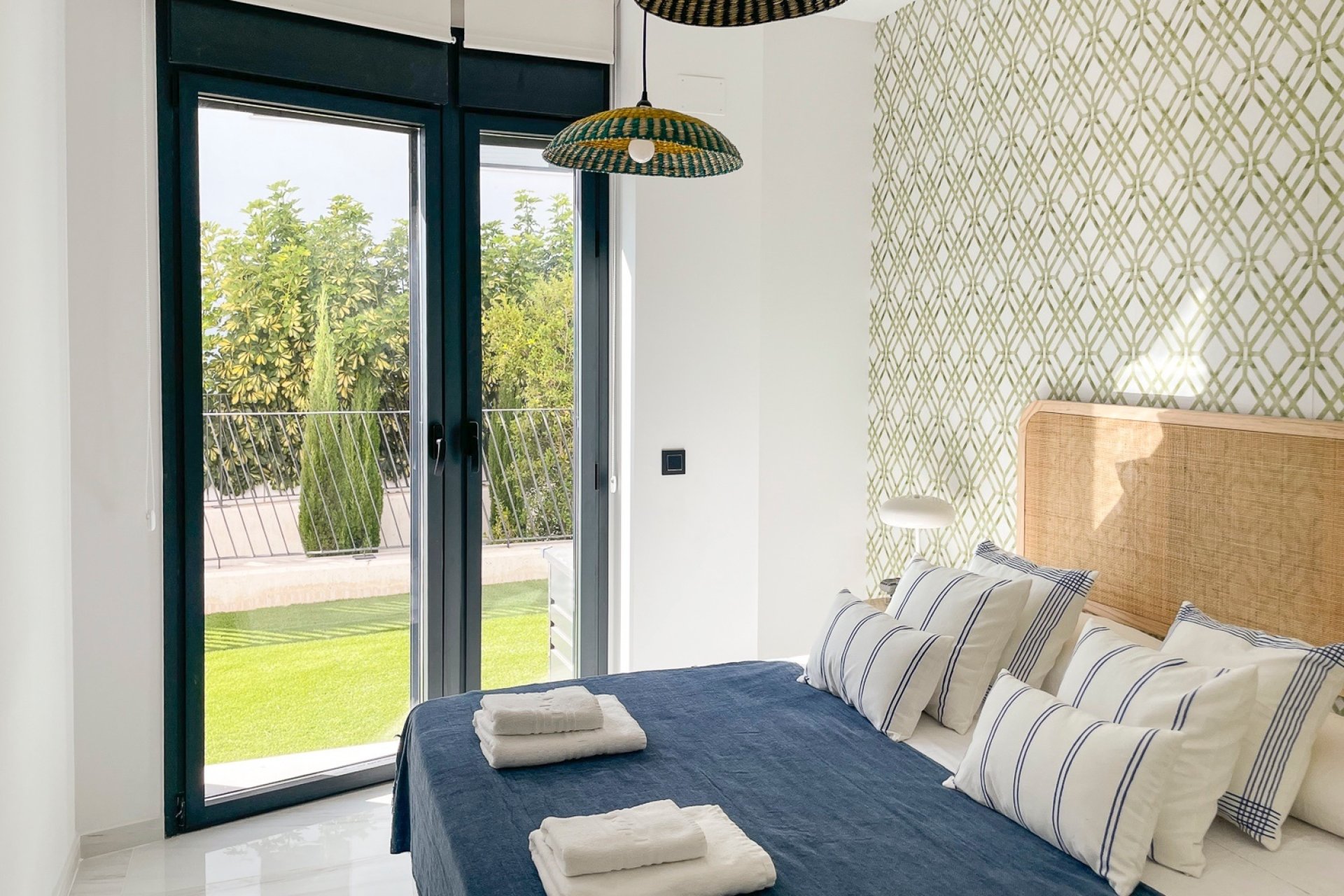 Resale - Apartment / flat - Villajoyosa - Playas Del Torres