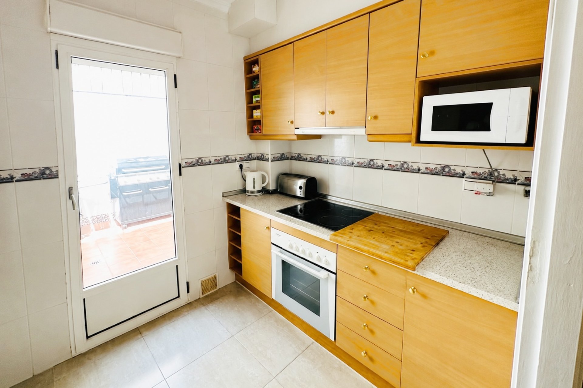 Resale - Bungalow - Los Altos - Dream Hills - Dream Hills 2