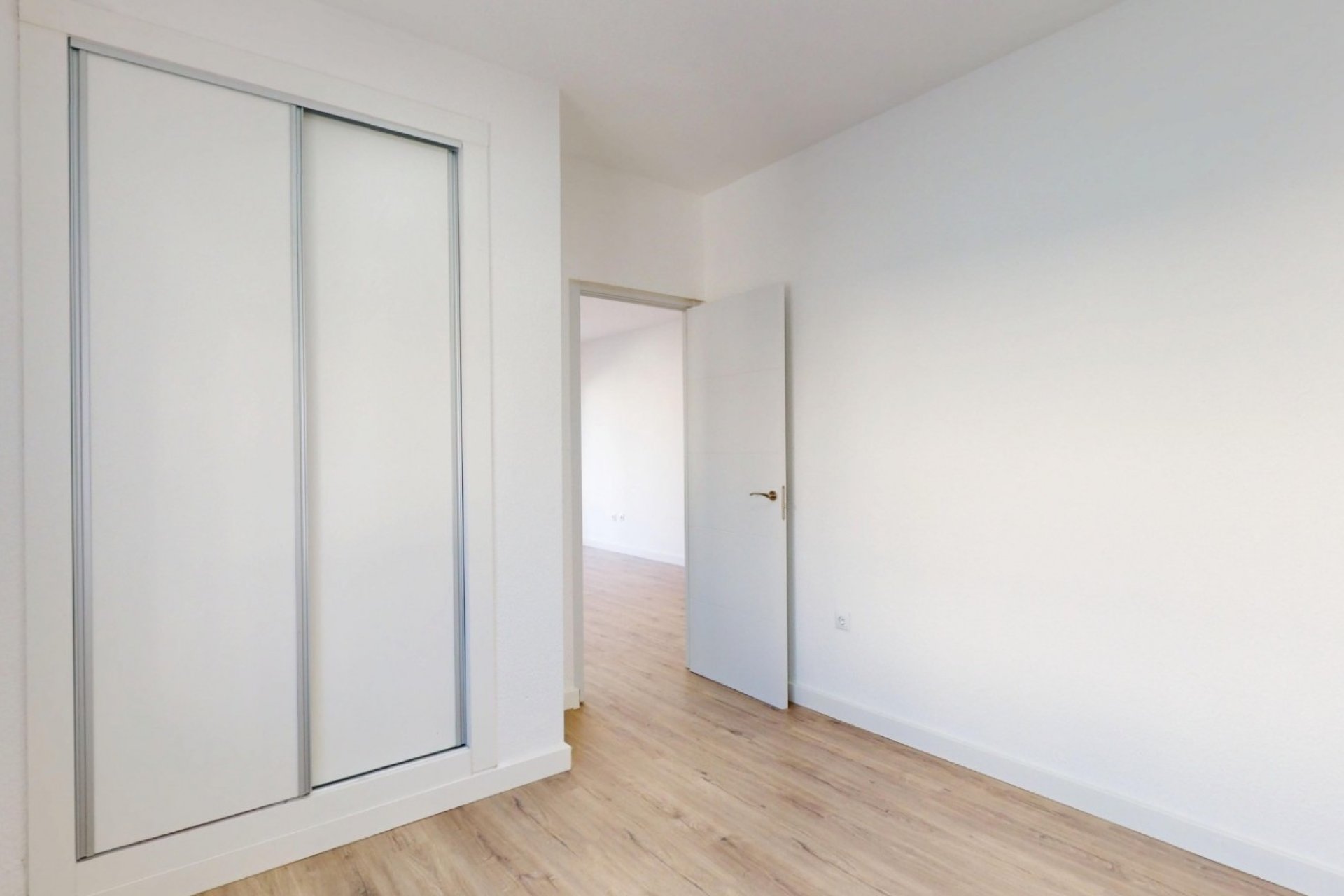 Resale - Bungalow - Orihuela Costa - Las Filipinas