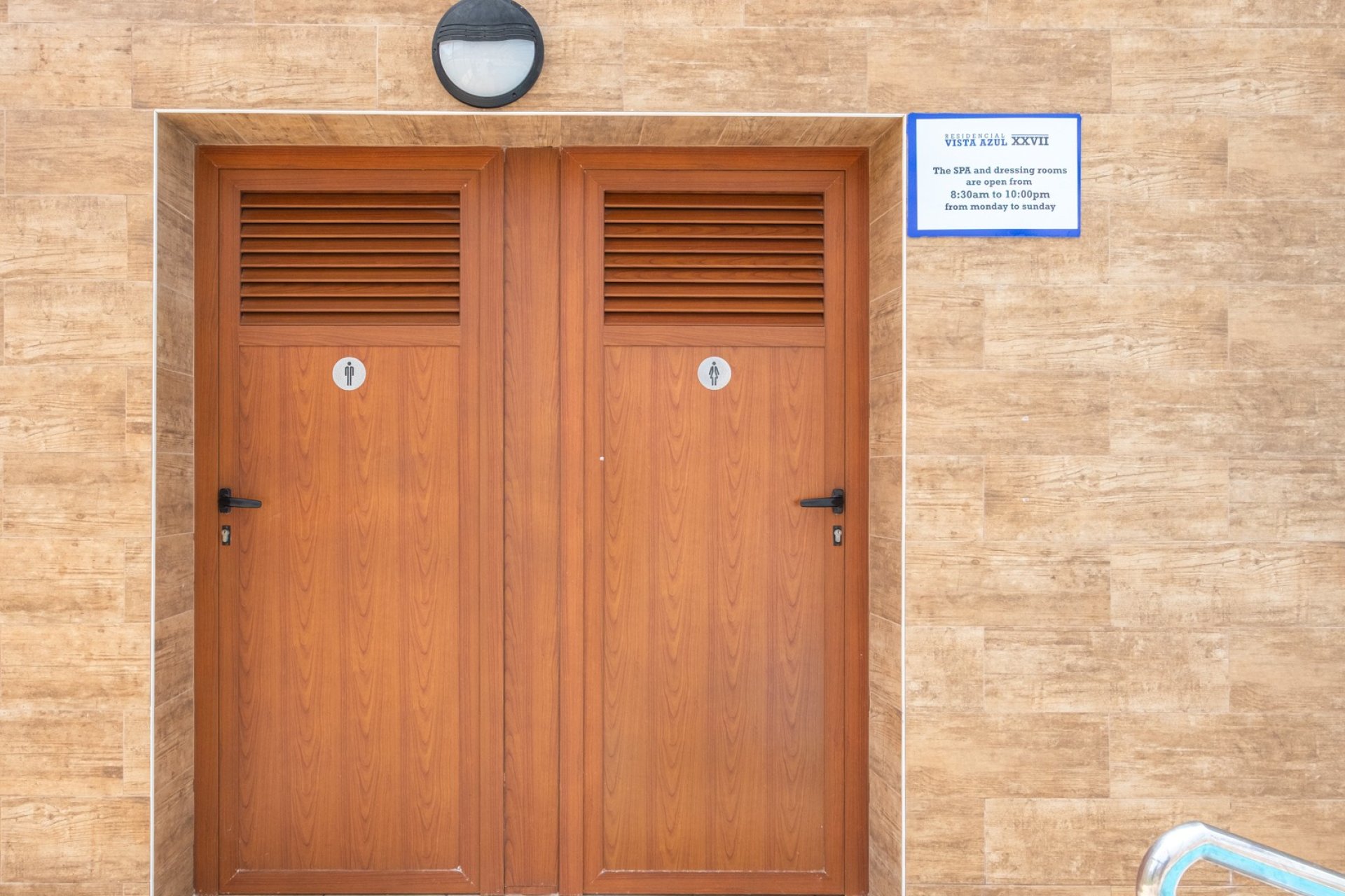 Resale - Bungalow - Orihuela Costa - Punta Prima