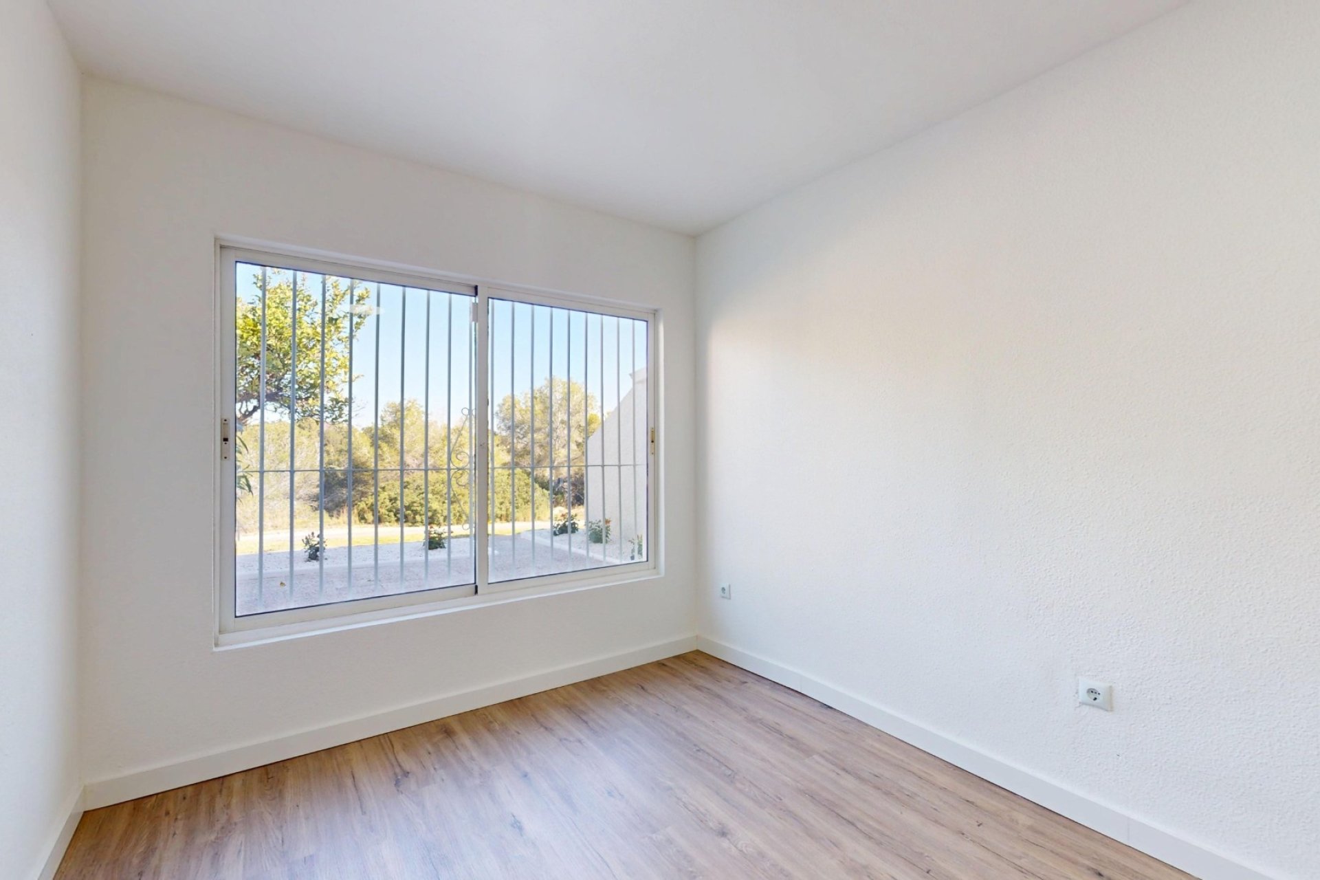 Resale - Bungalow - Orihuela Costa - Villamartín