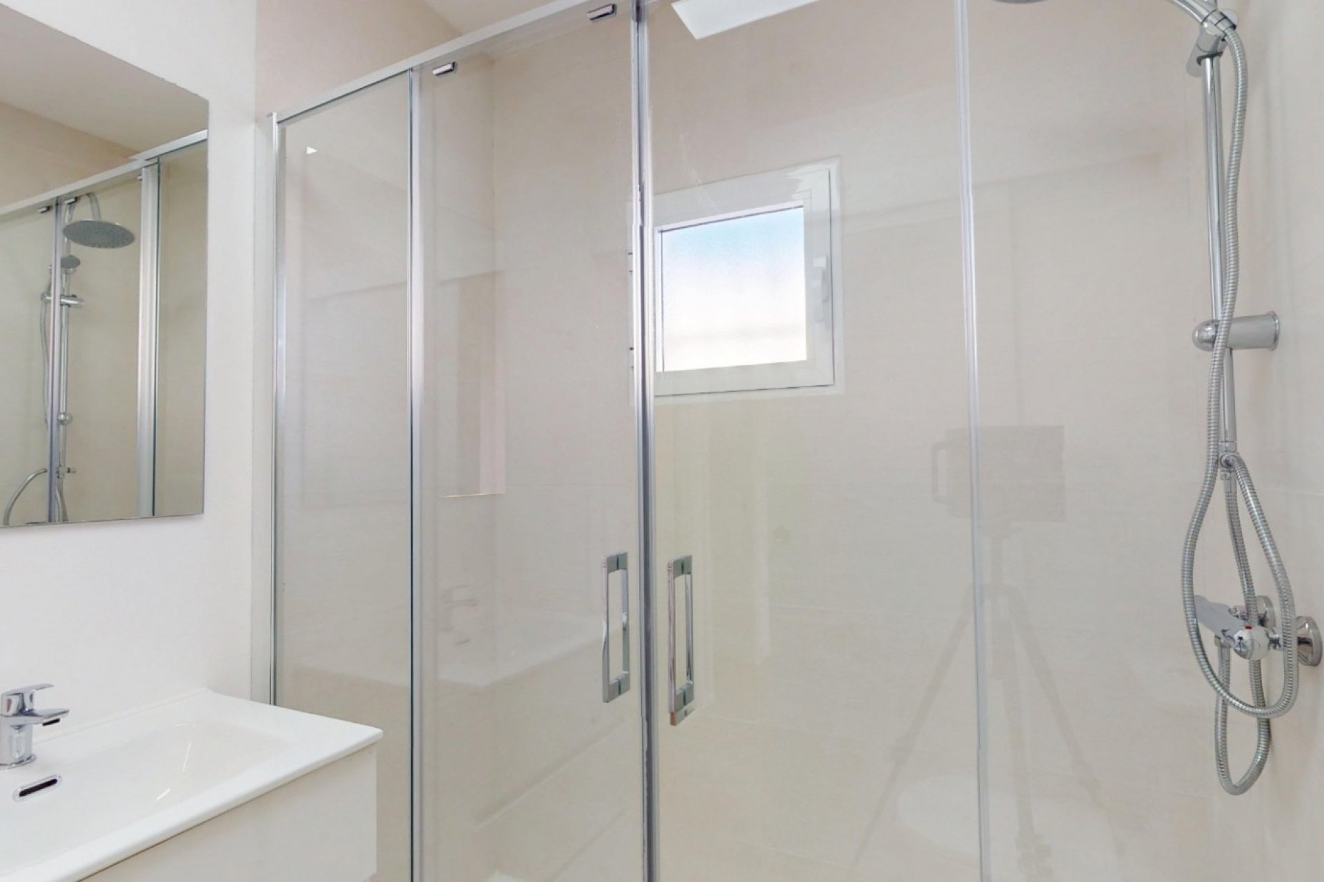 Resale - Bungalow - Orihuela Costa - Villamartín