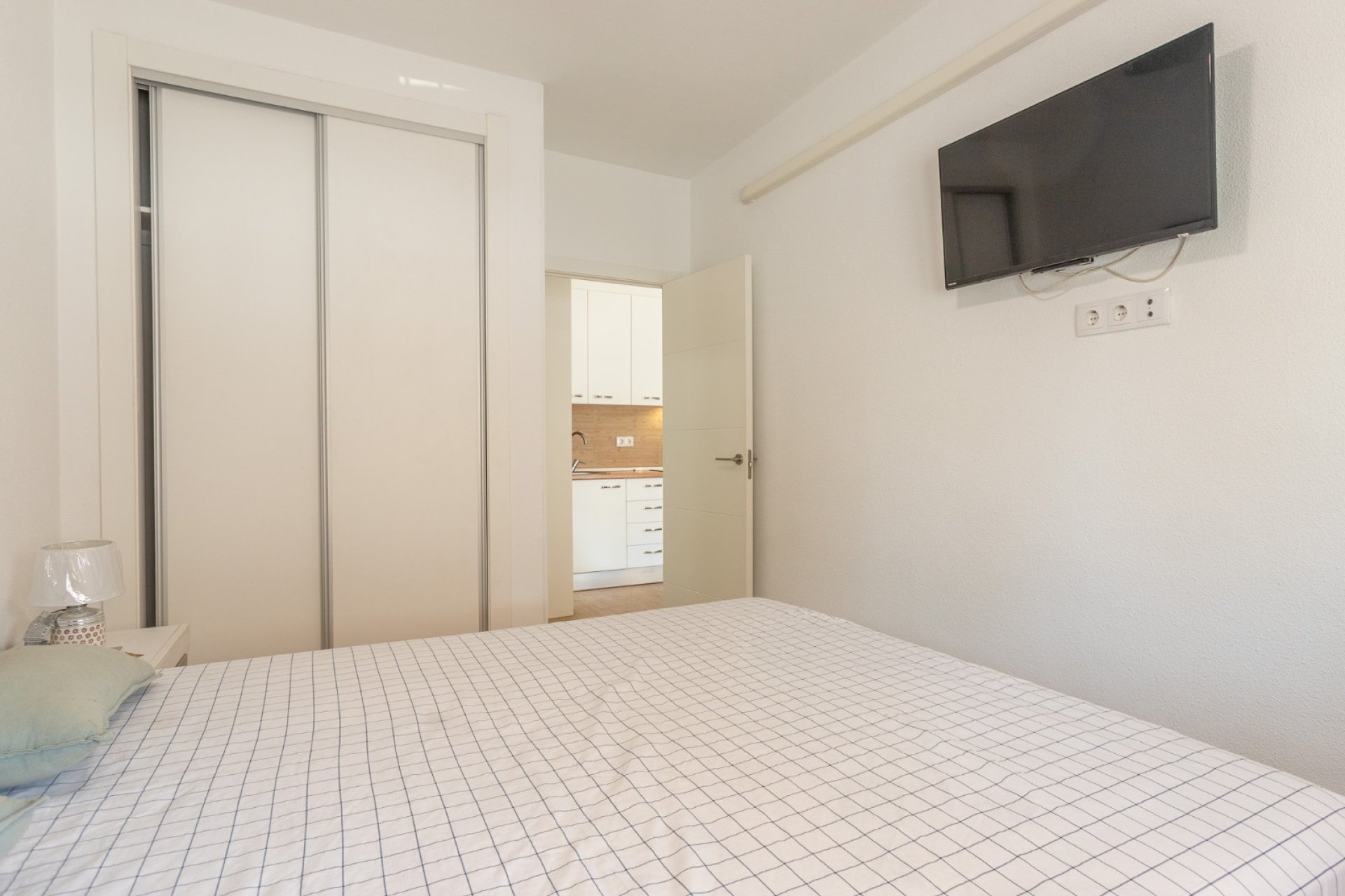 Resale - Bungalow - Torrevieja - Lago Jardin
