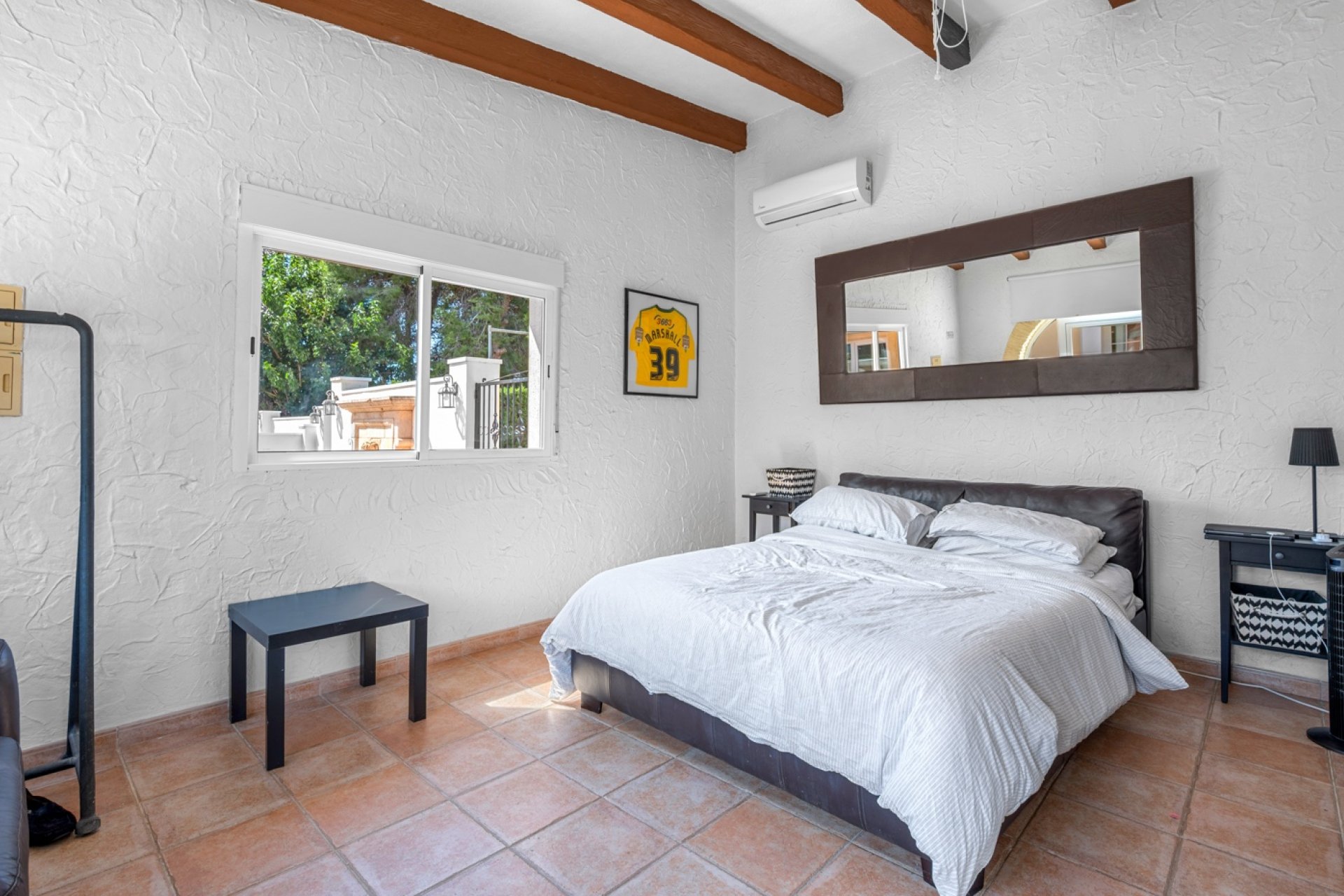 Resale - Country estate - Almoradí - Las Heredades