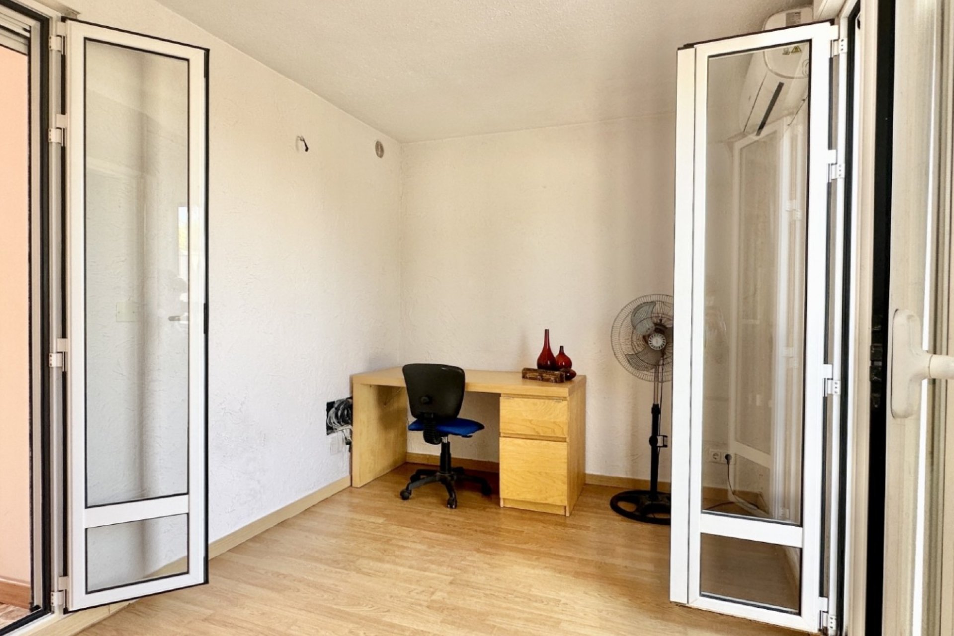 Resale - Duplex - Guardamar del Segura - Lomas de Polo-Pinomar