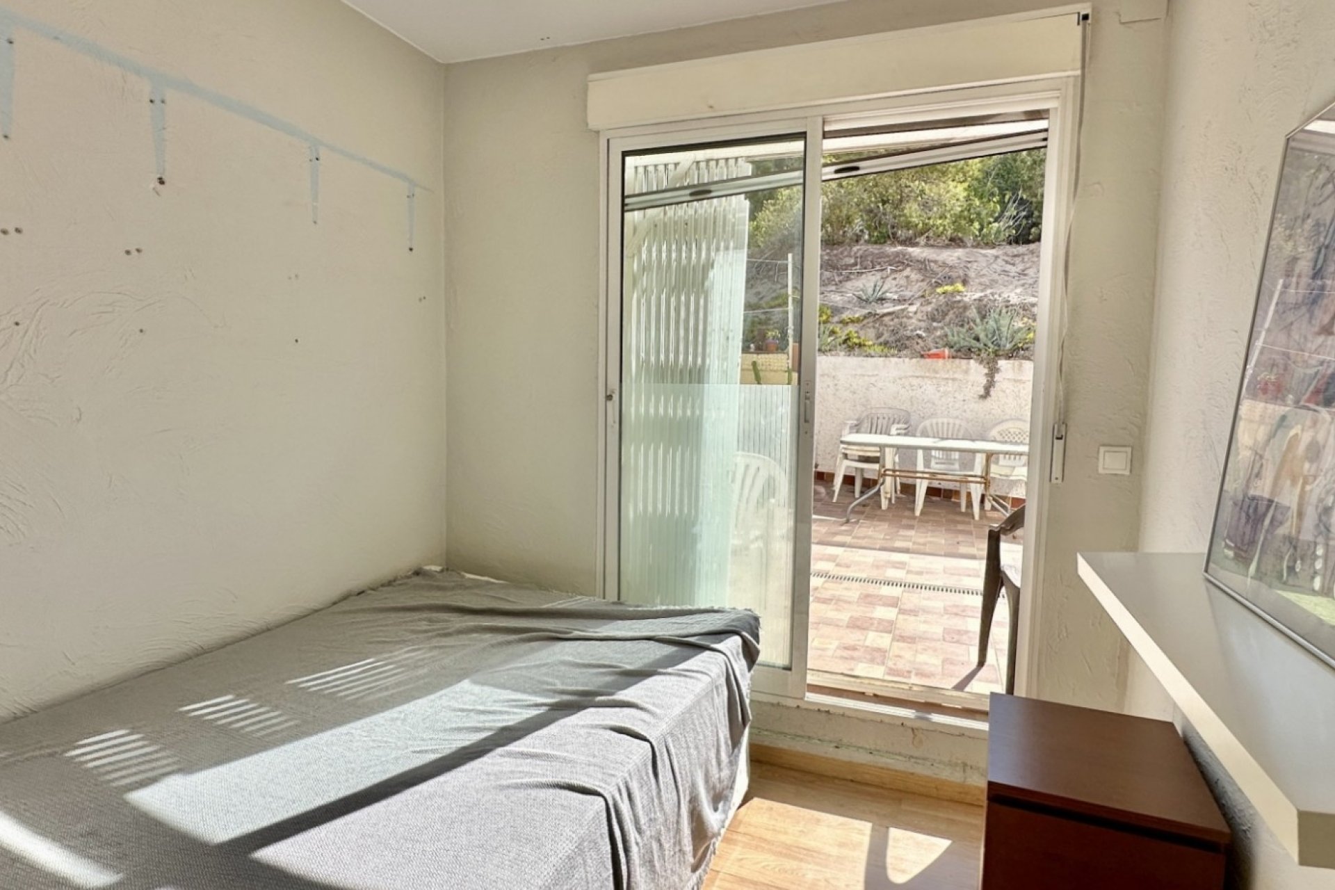 Resale - Duplex - Guardamar del Segura - Lomas de Polo-Pinomar