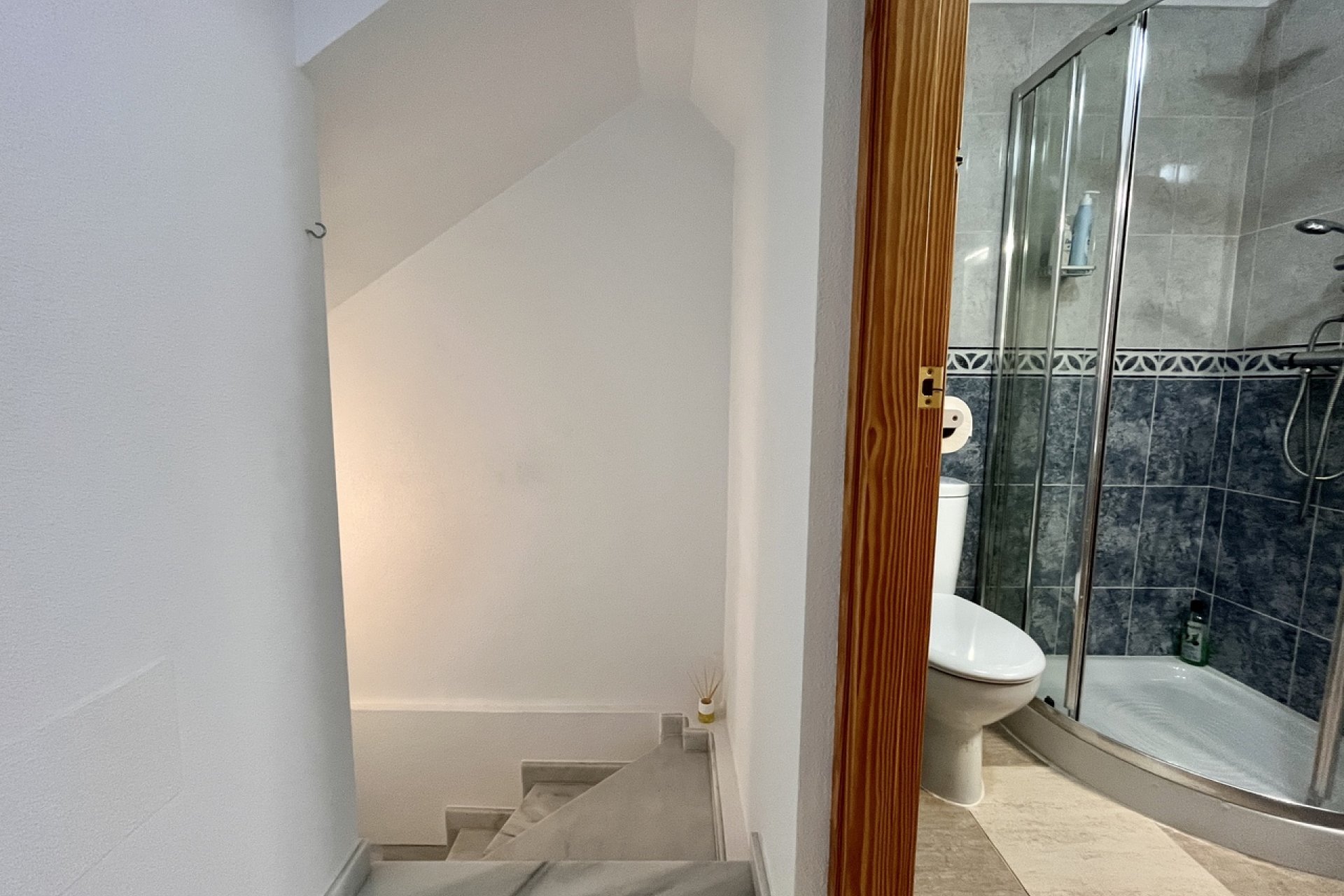 Resale - Duplex - Jerónimo y Avileses - Avileses