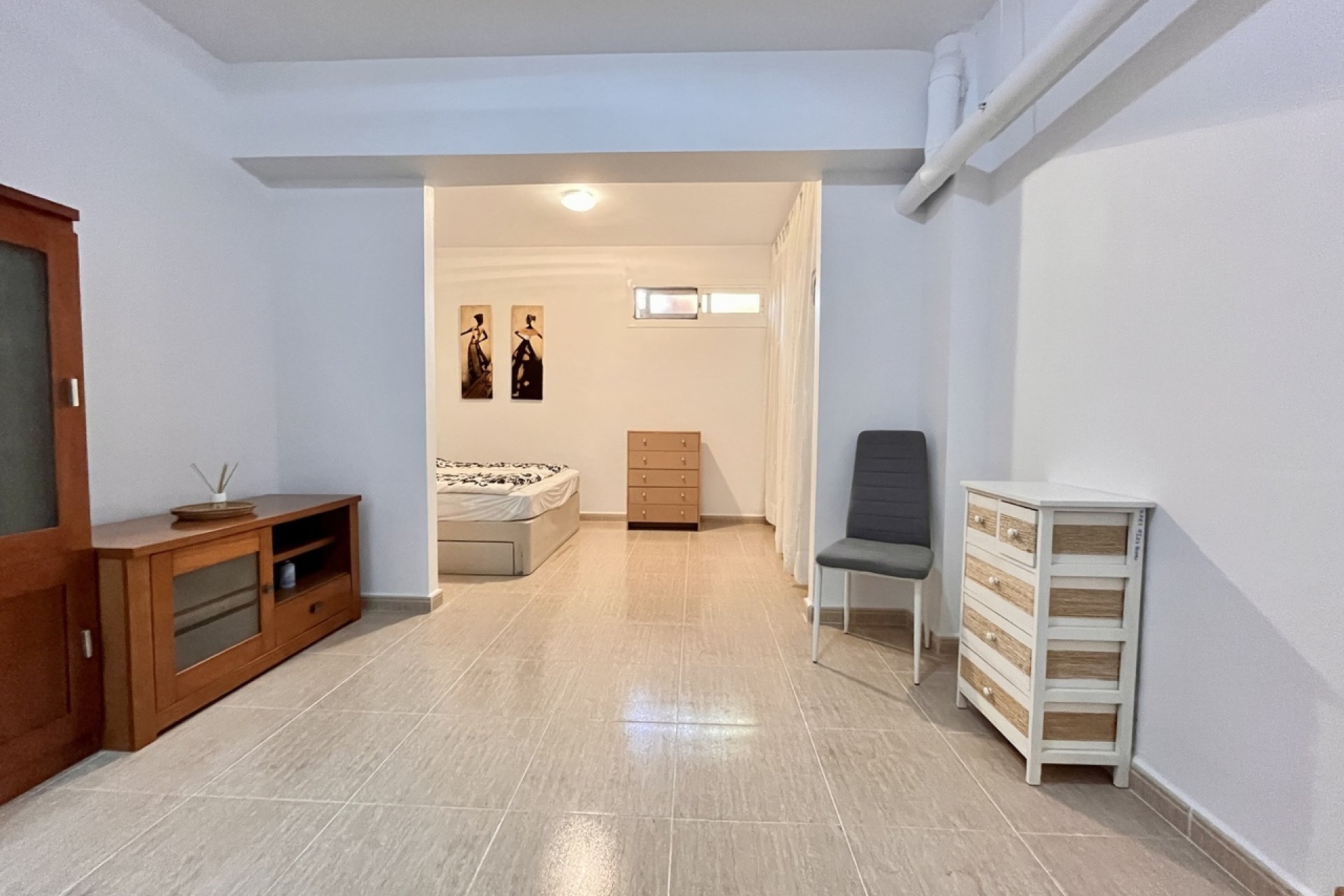 Resale - Duplex - Jerónimo y Avileses - Avileses