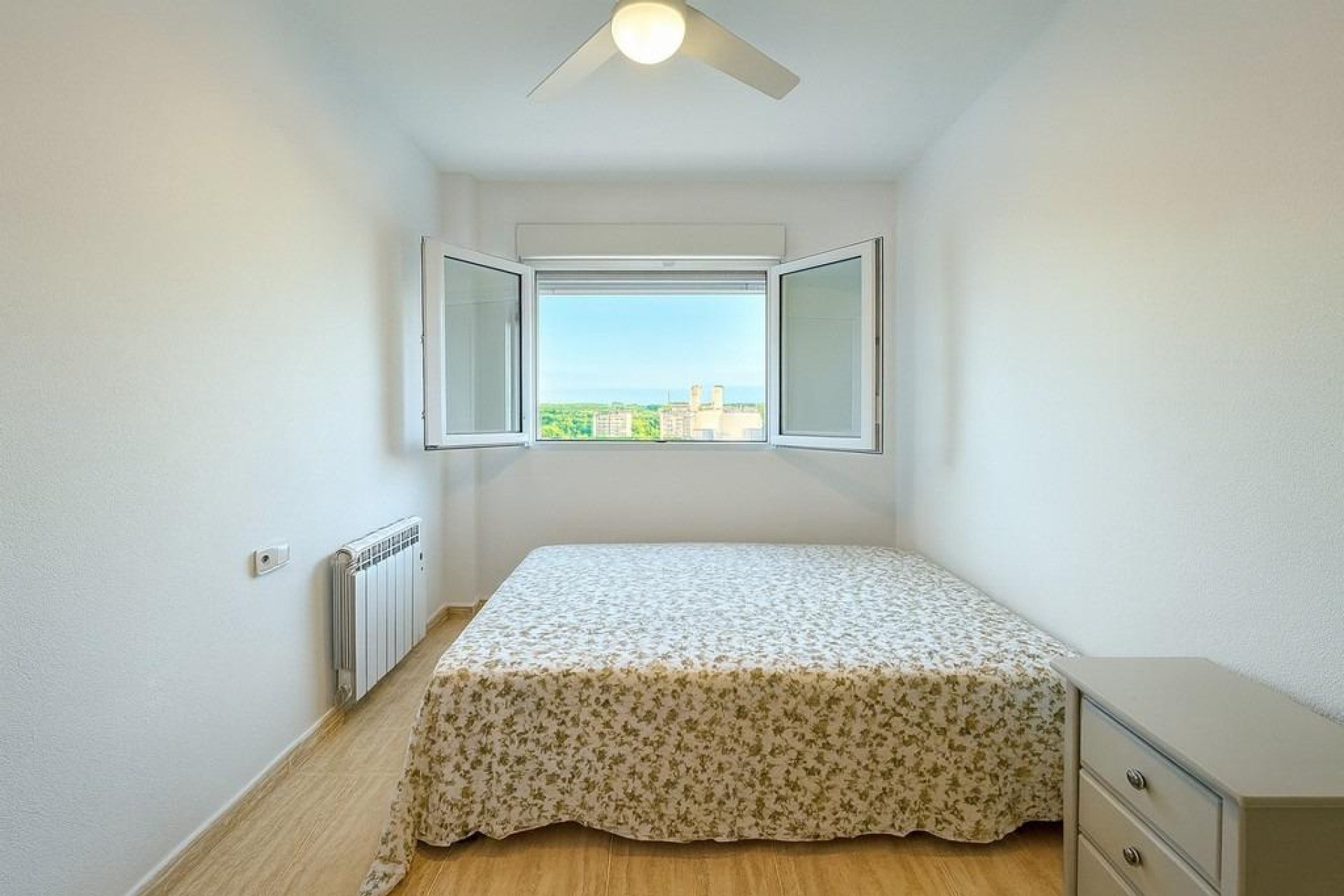 Resale - Duplex - Orihuela Costa - Aguamarina