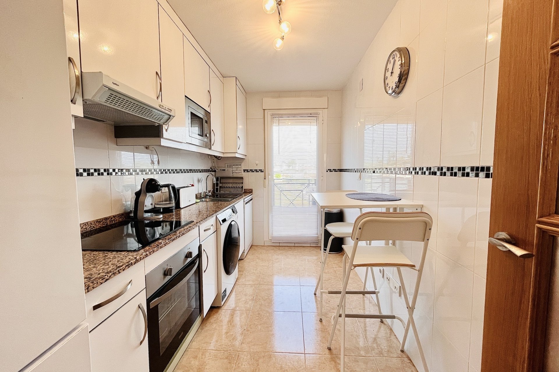 Resale - Duplex - Orihuela Costa - Cabo Roig