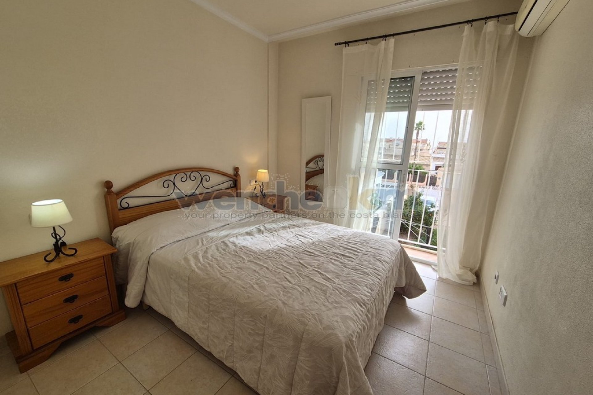 Resale - Duplex - Orihuela Costa - Las Chismosas