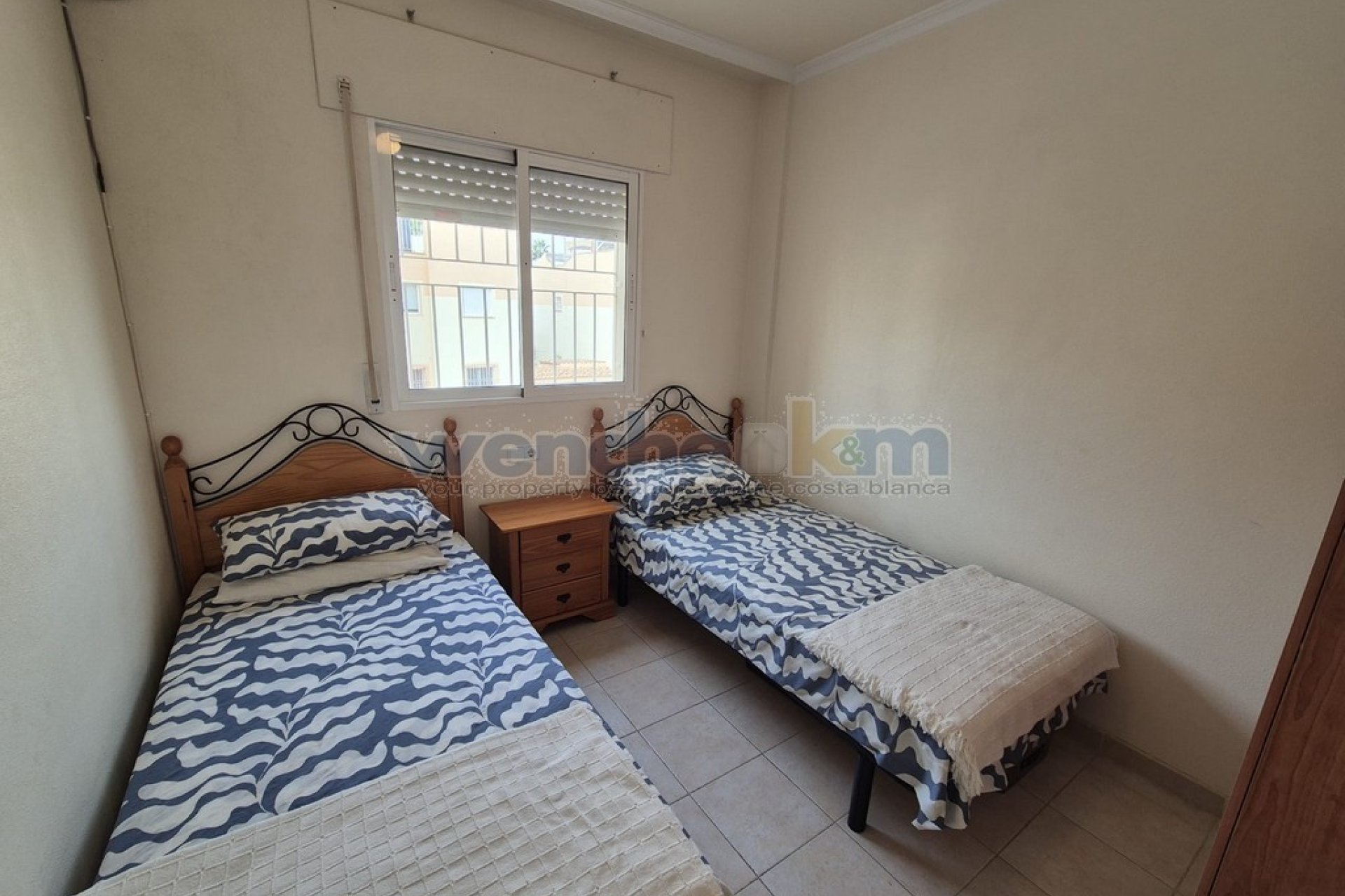 Resale - Duplex - Orihuela Costa - Las Chismosas