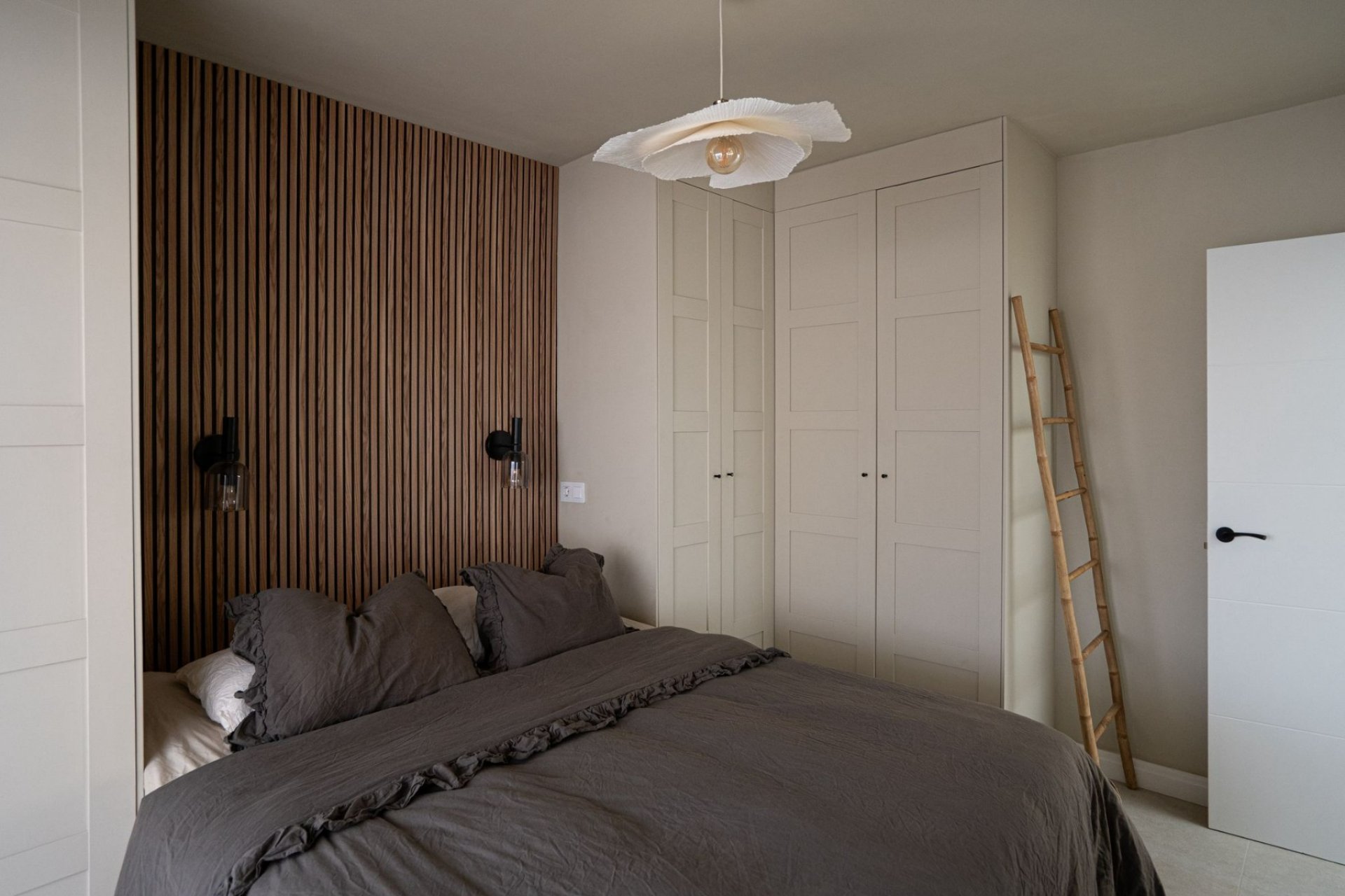 Resale - Duplex - Orihuela Costa - Los Altos