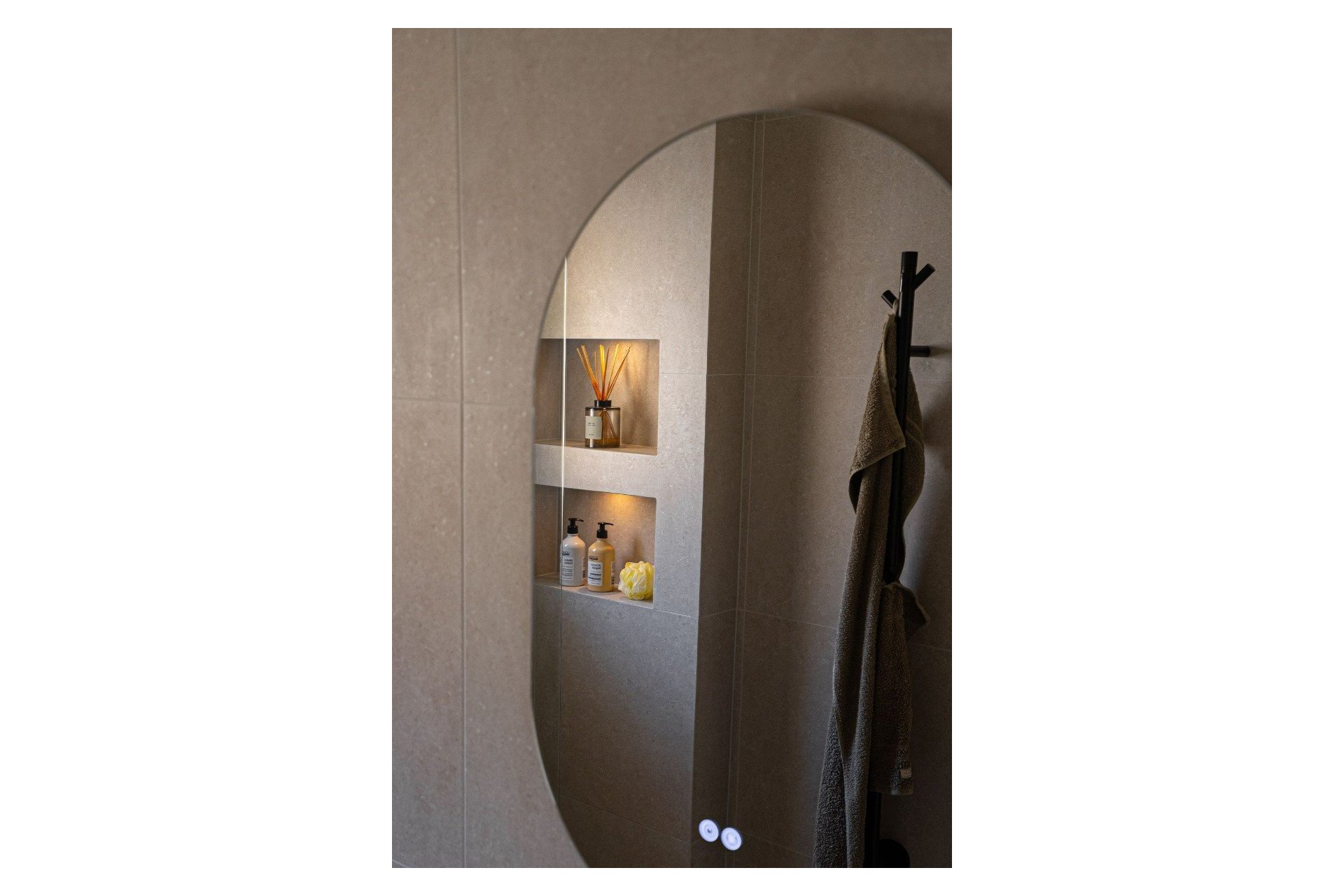 Resale - Duplex - Orihuela Costa - Los Altos