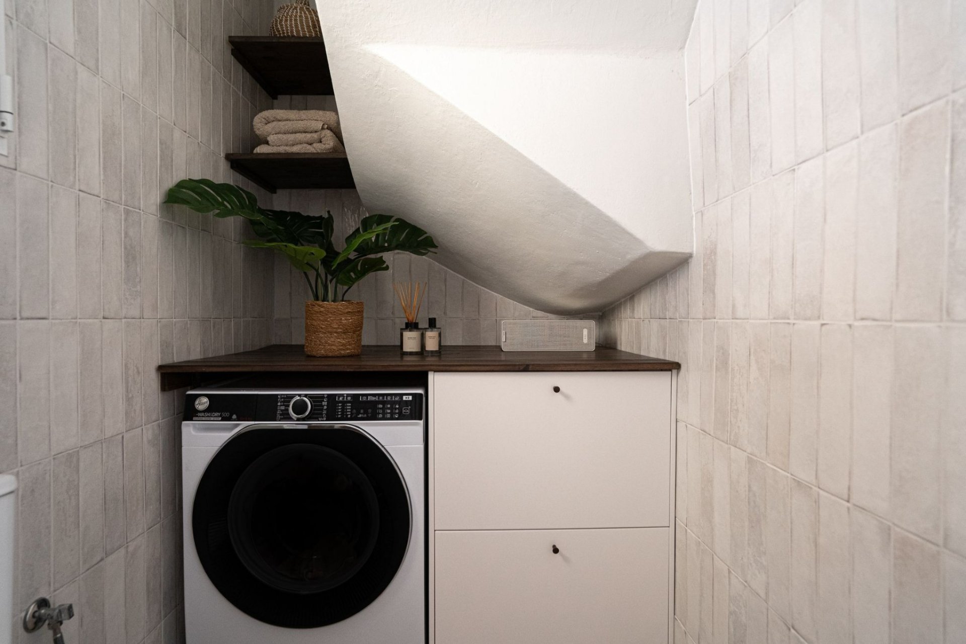 Resale - Duplex - Orihuela Costa - Los Altos