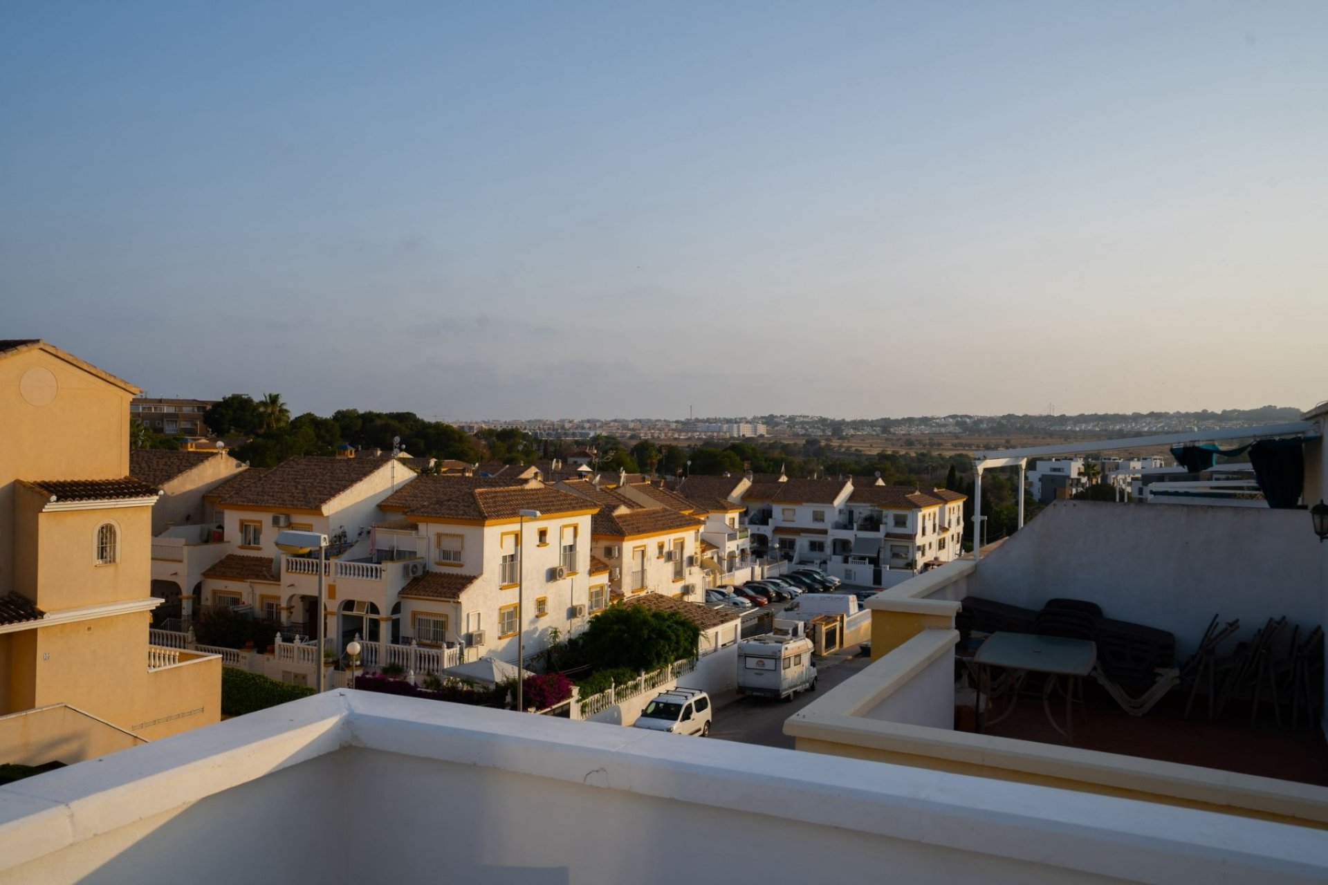 Resale - Duplex - Orihuela Costa - Los Balcones - Los Altos 