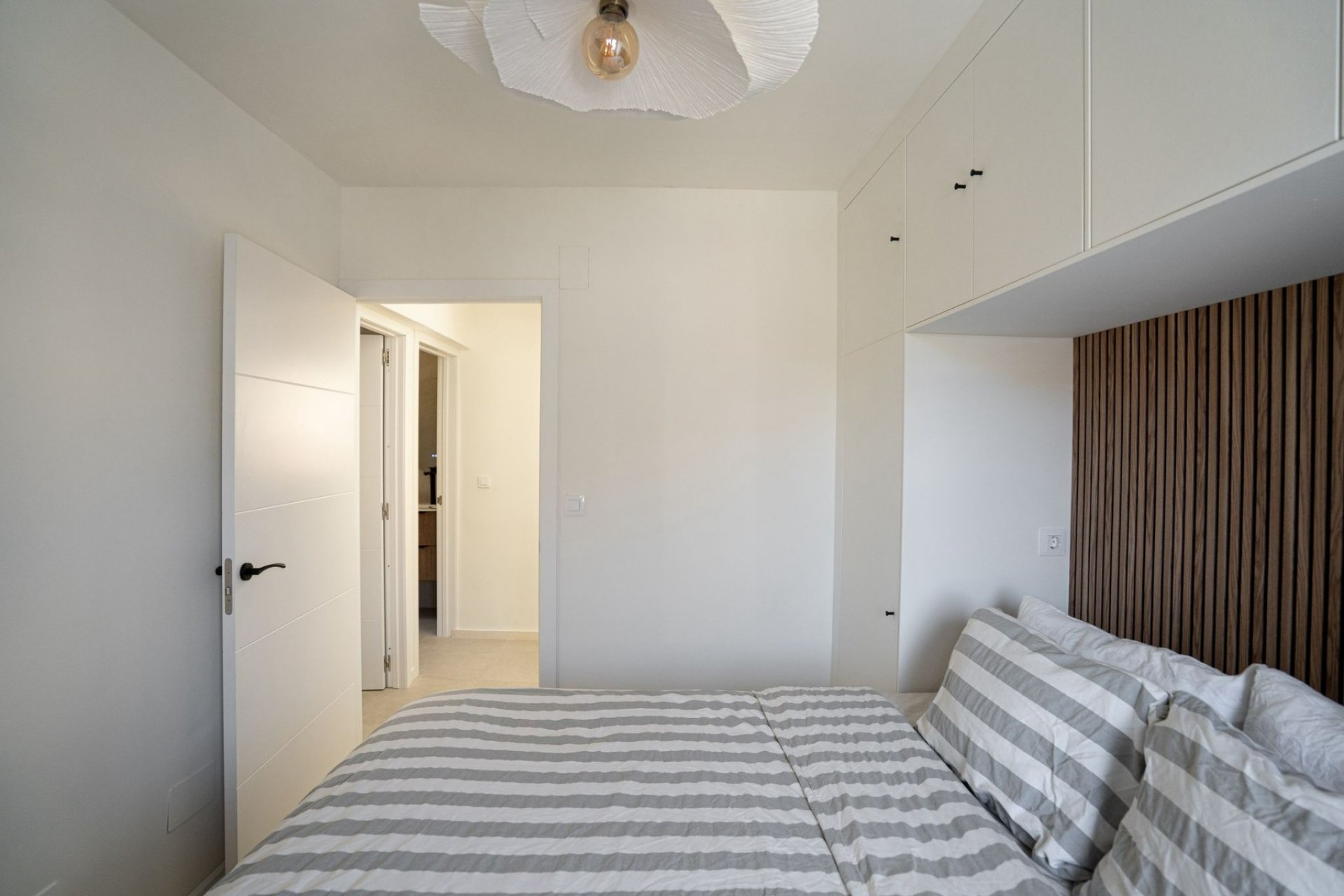 Resale - Duplex - Orihuela Costa - Los Balcones - Los Altos 