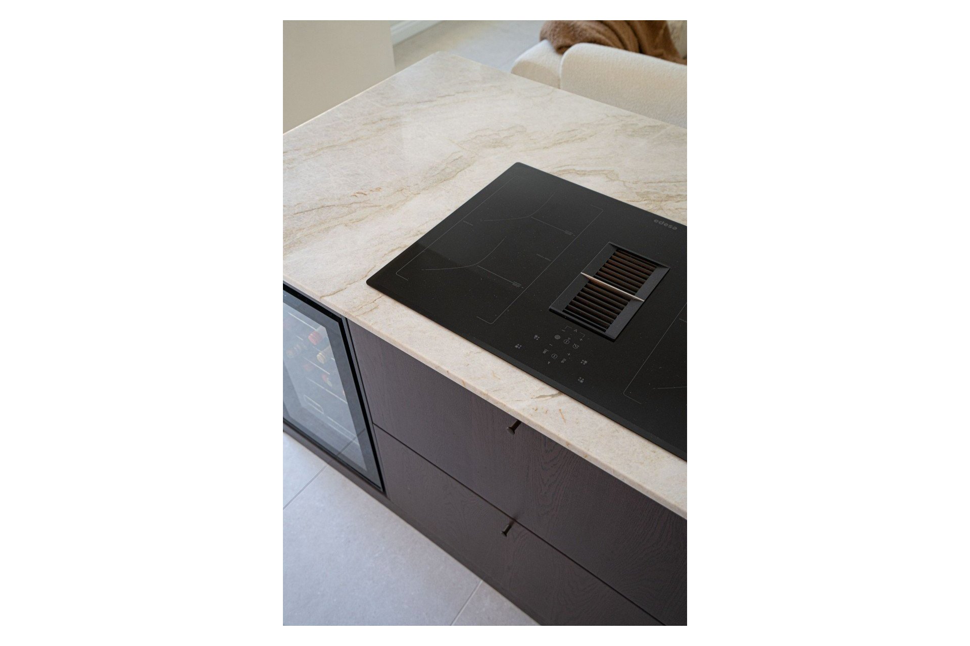 Resale - Duplex - Orihuela Costa - Los Balcones - Los Altos 