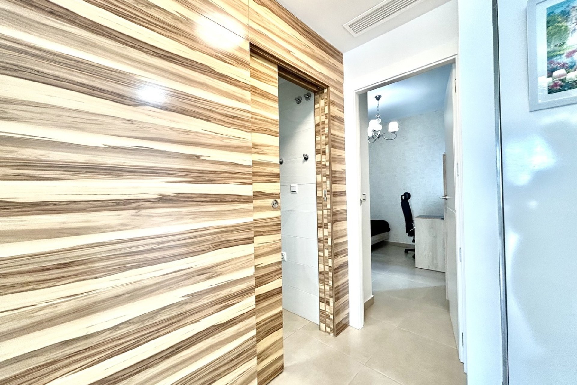 Resale - Duplex - Orihuela Costa - Los Dolses