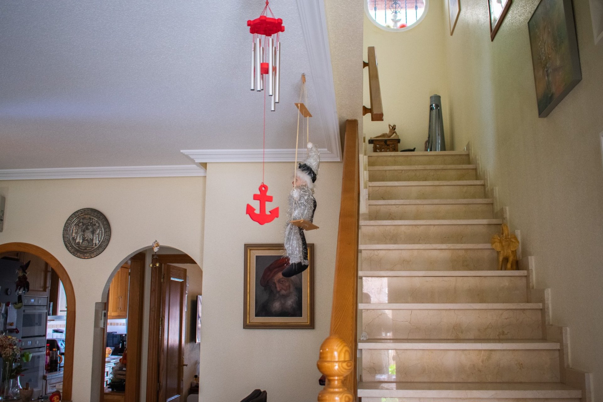 Resale - Duplex - Orihuela Costa - Los Dolses