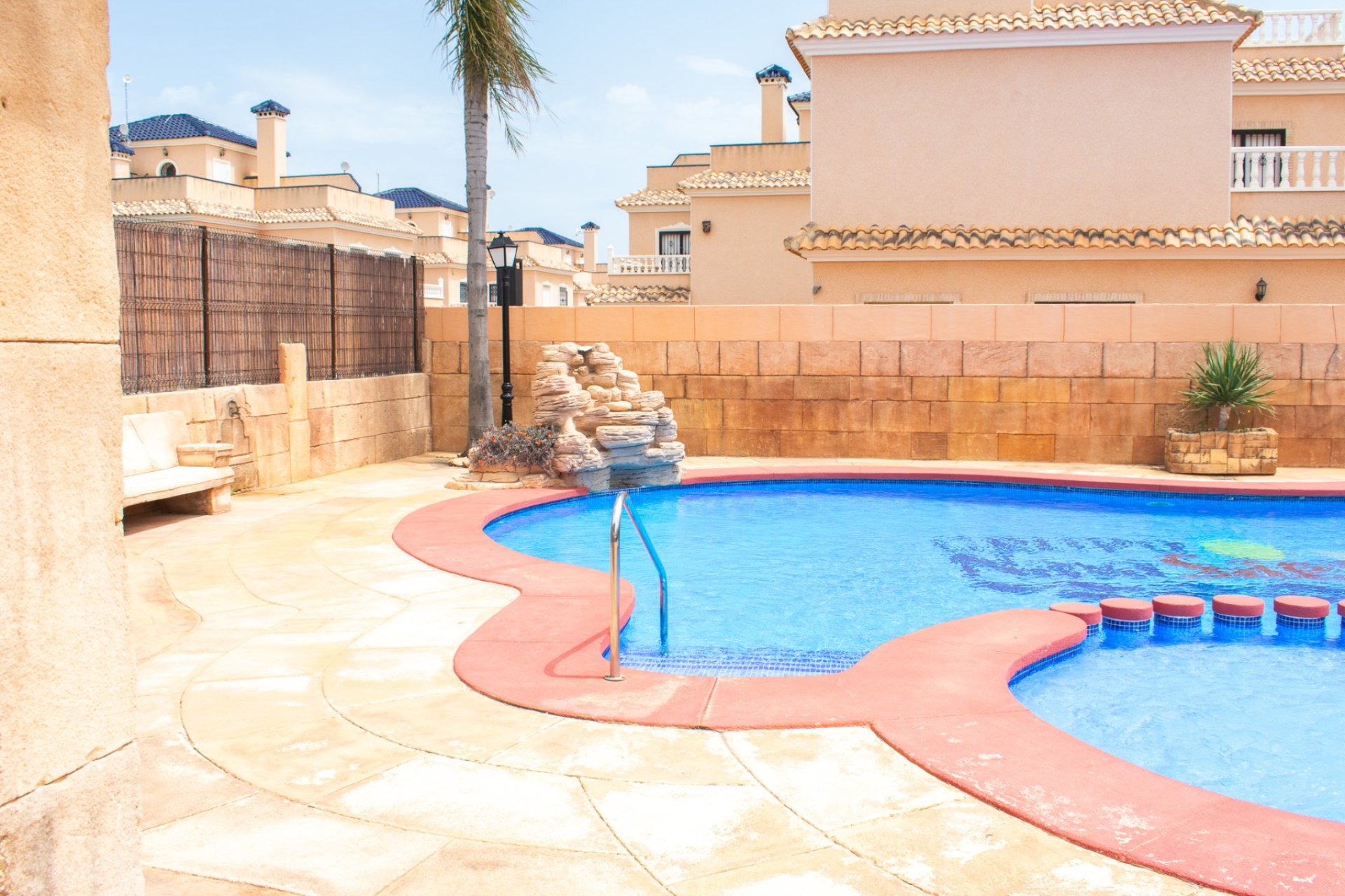 Resale - Duplex - Orihuela Costa - Los Dolses