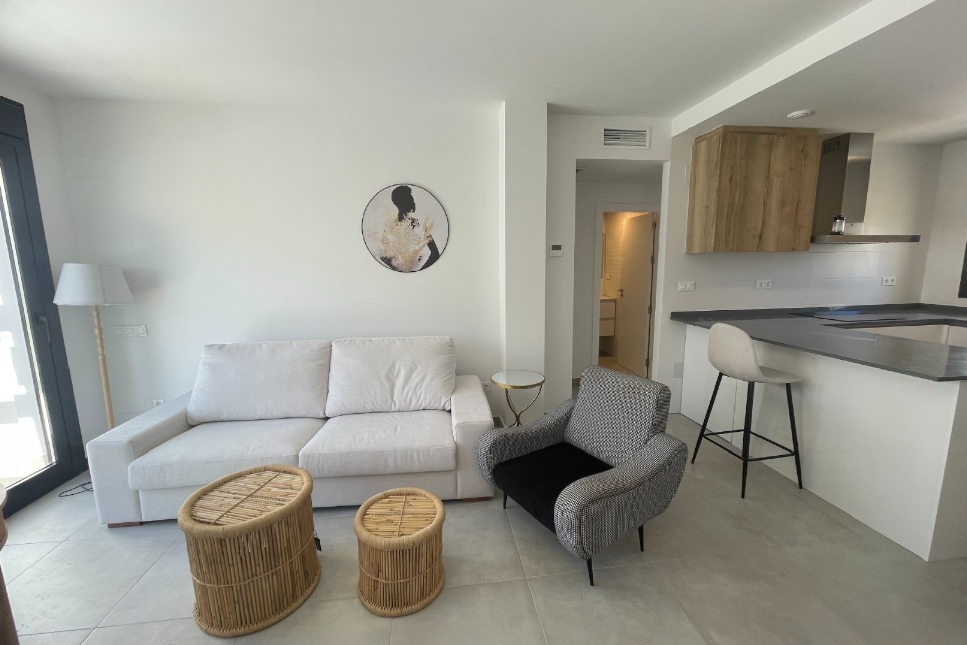 Resale - Duplex - Orihuela Costa - PAU 8