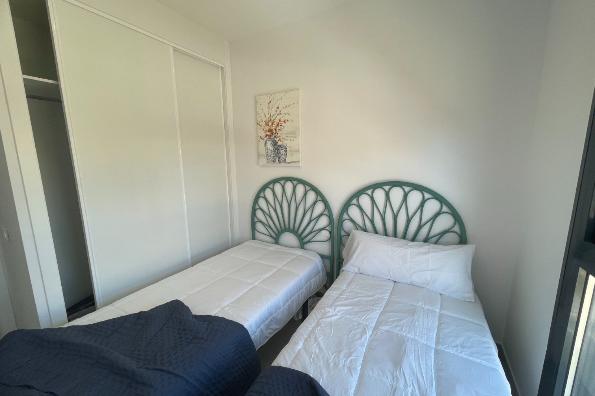 Resale - Duplex - Orihuela Costa - PAU 8