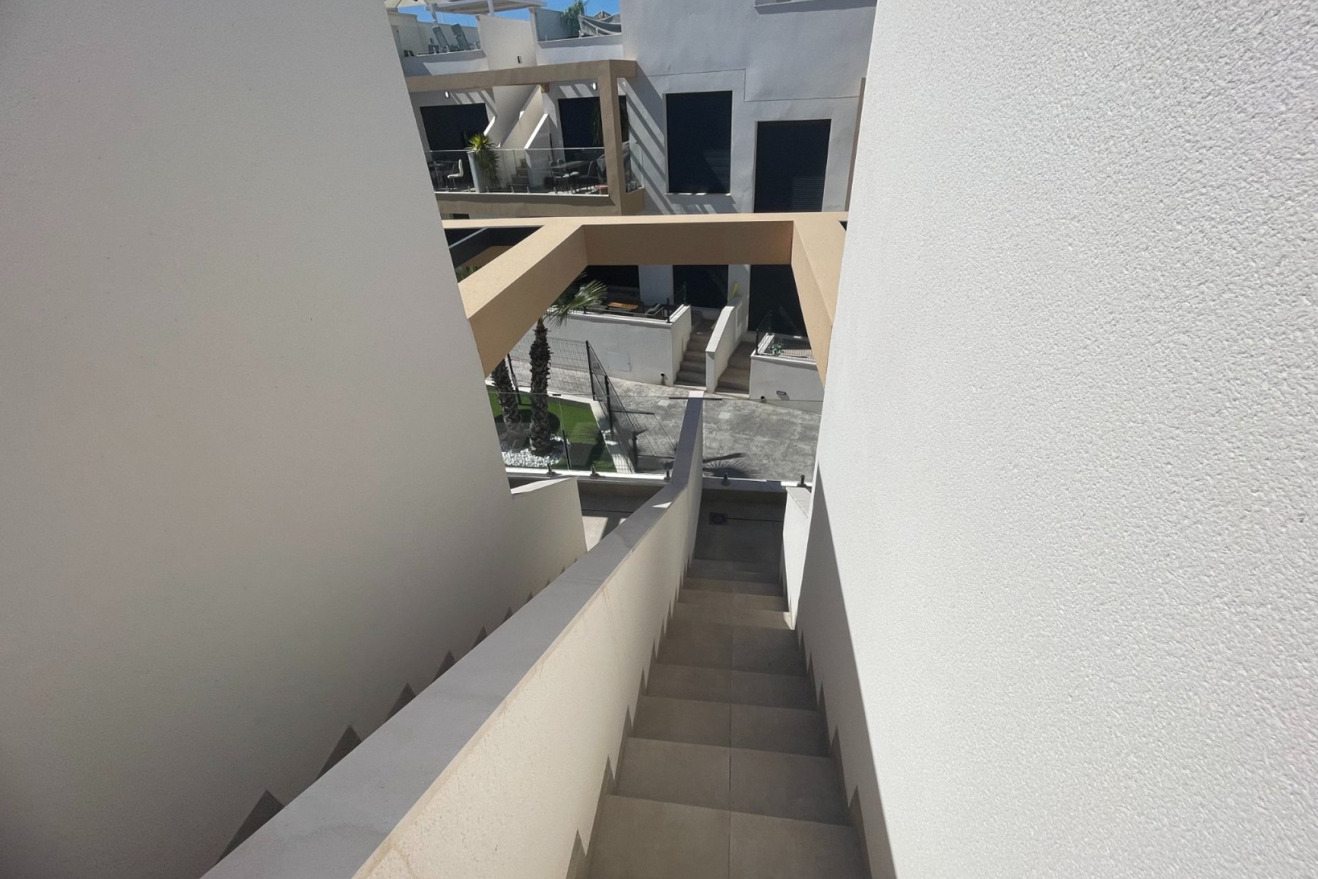 Resale - Duplex - Orihuela Costa - PAU 8