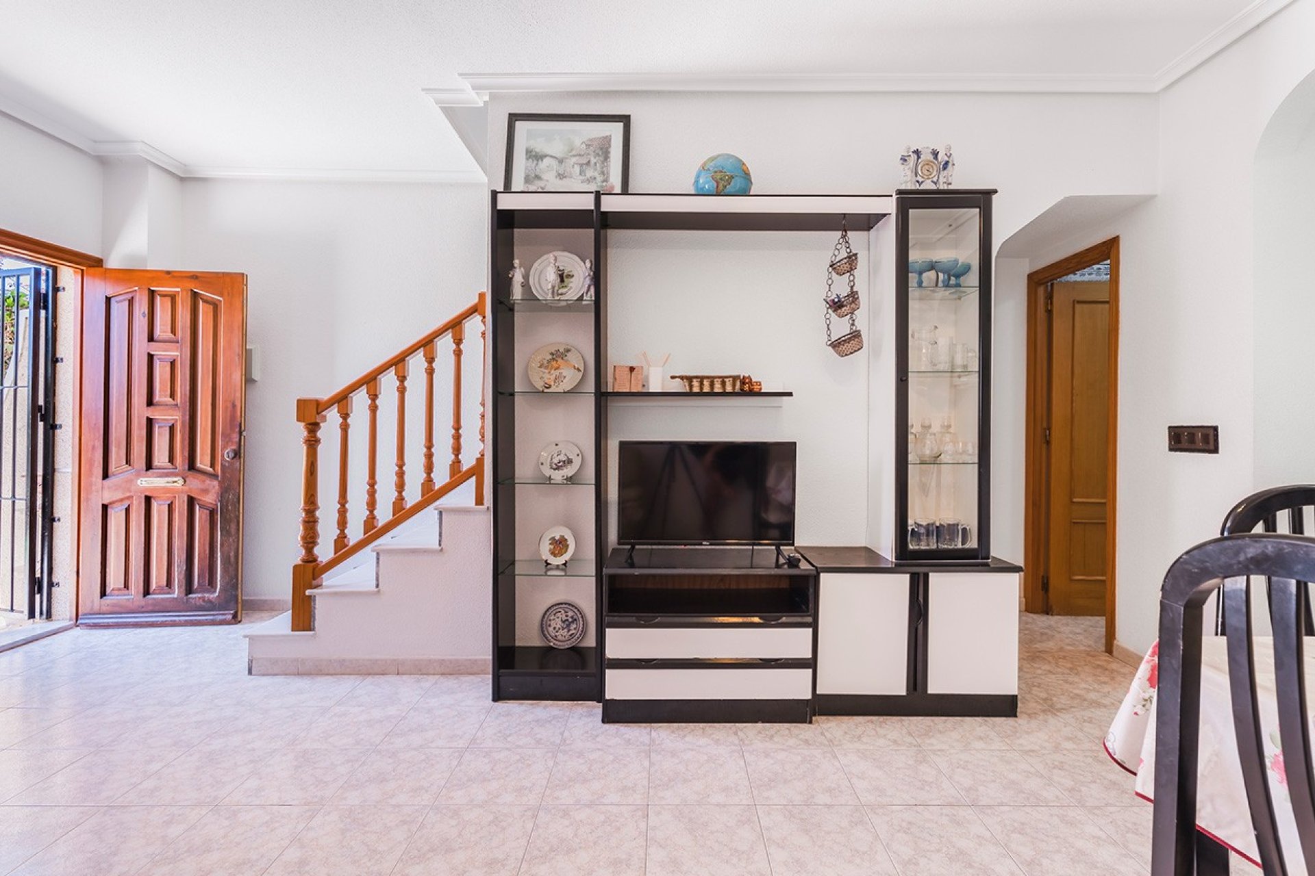 Resale - Duplex - Orihuela Costa - Playa Flamenca