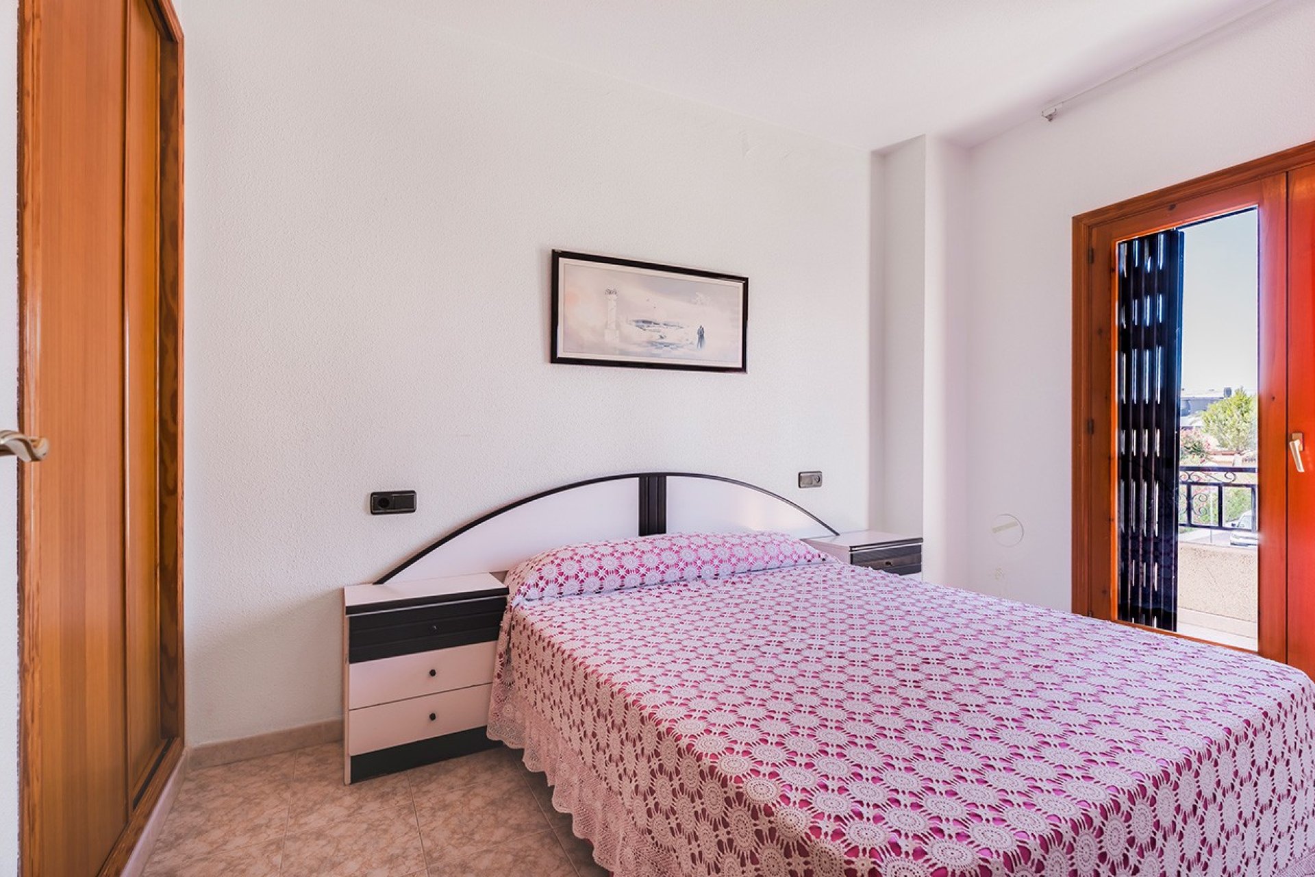 Resale - Duplex - Orihuela Costa - Playa Flamenca