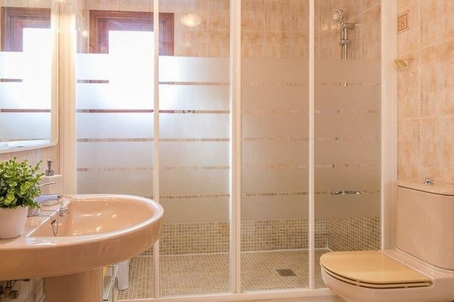 Resale - Duplex - Orihuela Costa - Playa Flamenca