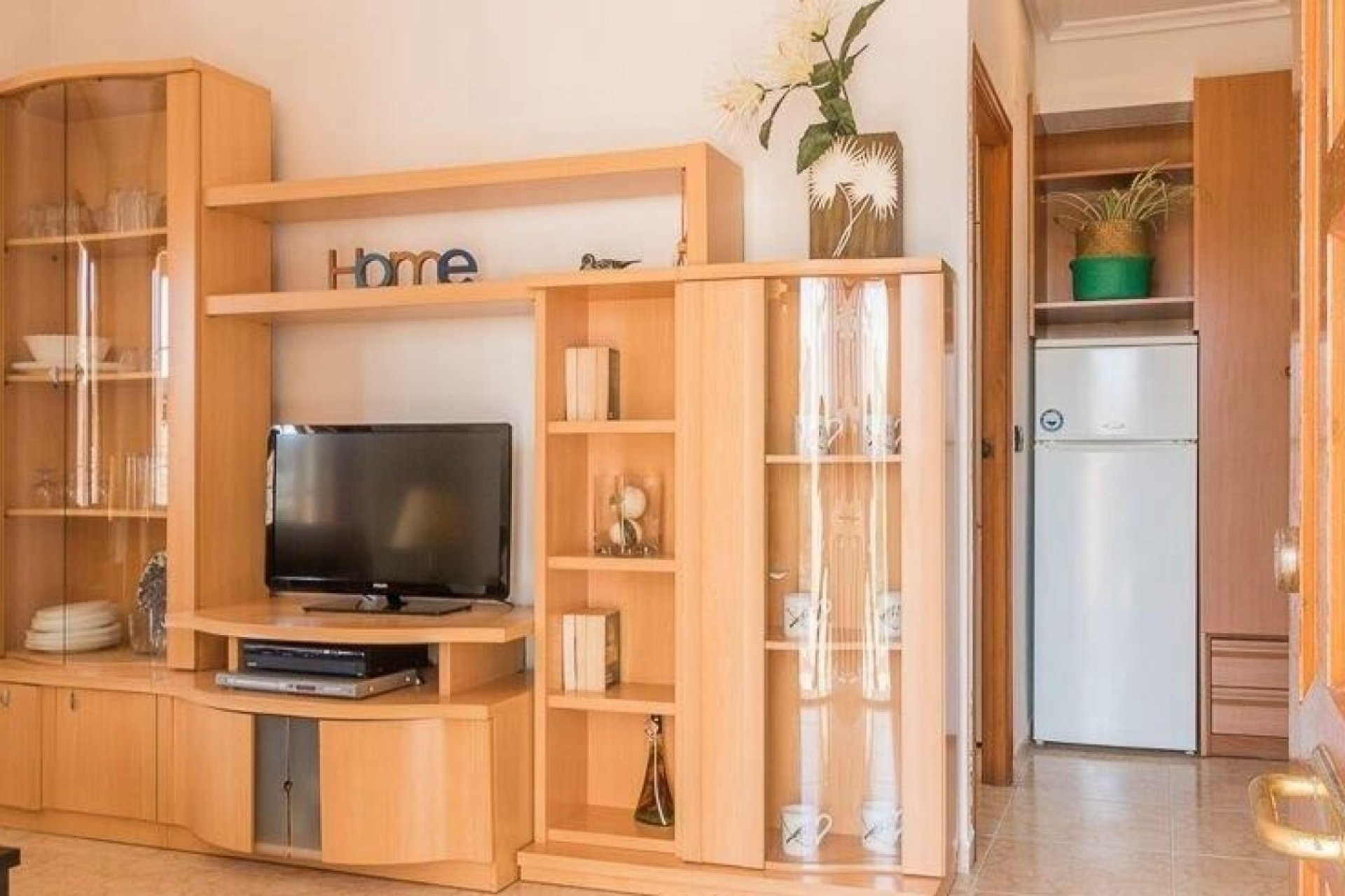 Resale - Duplex - Orihuela Costa - Playa Flamenca