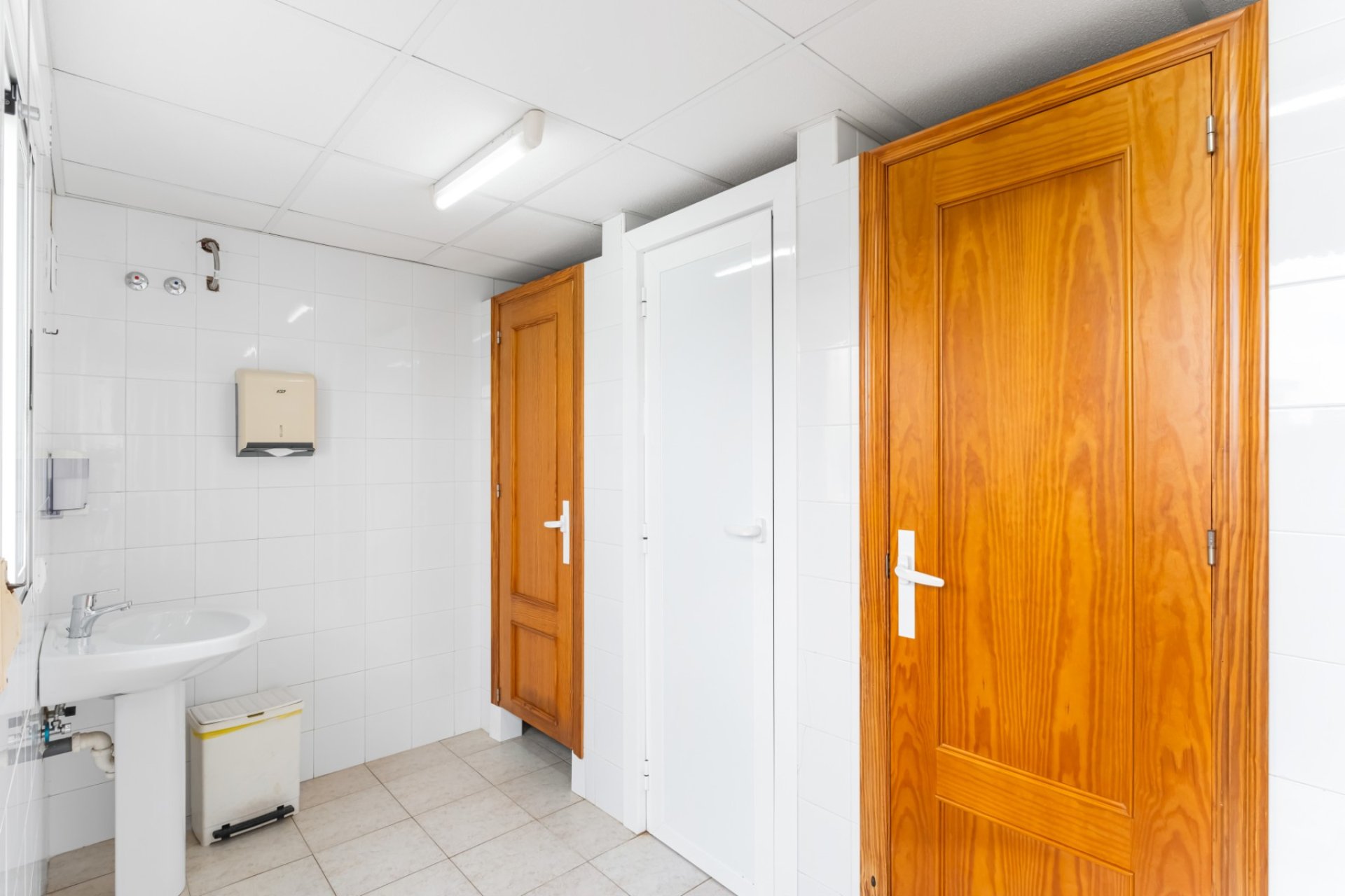 Resale - Duplex - Orihuela Costa - Villamartín