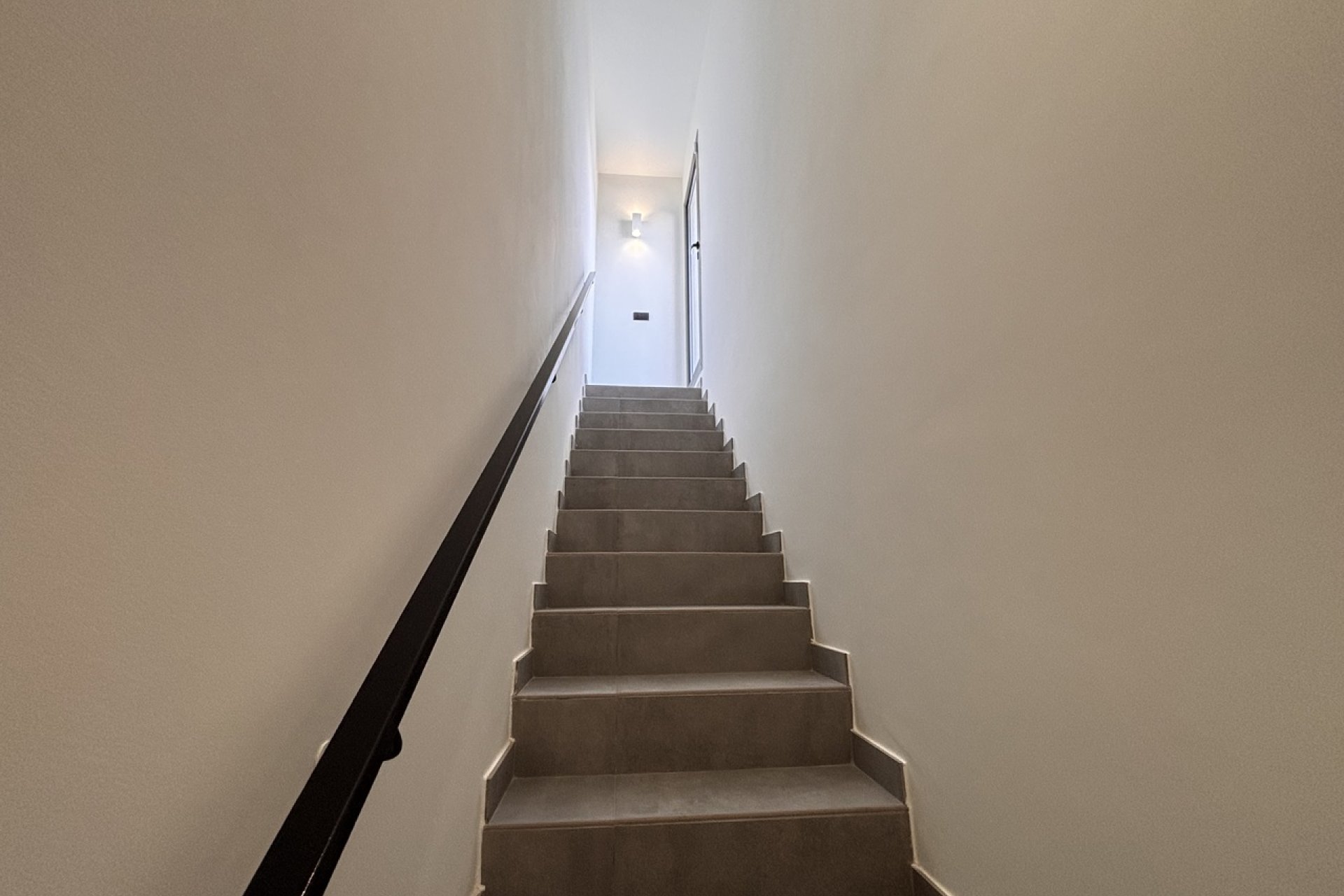 Resale - Duplex - Orihuela Costa - Villamartín