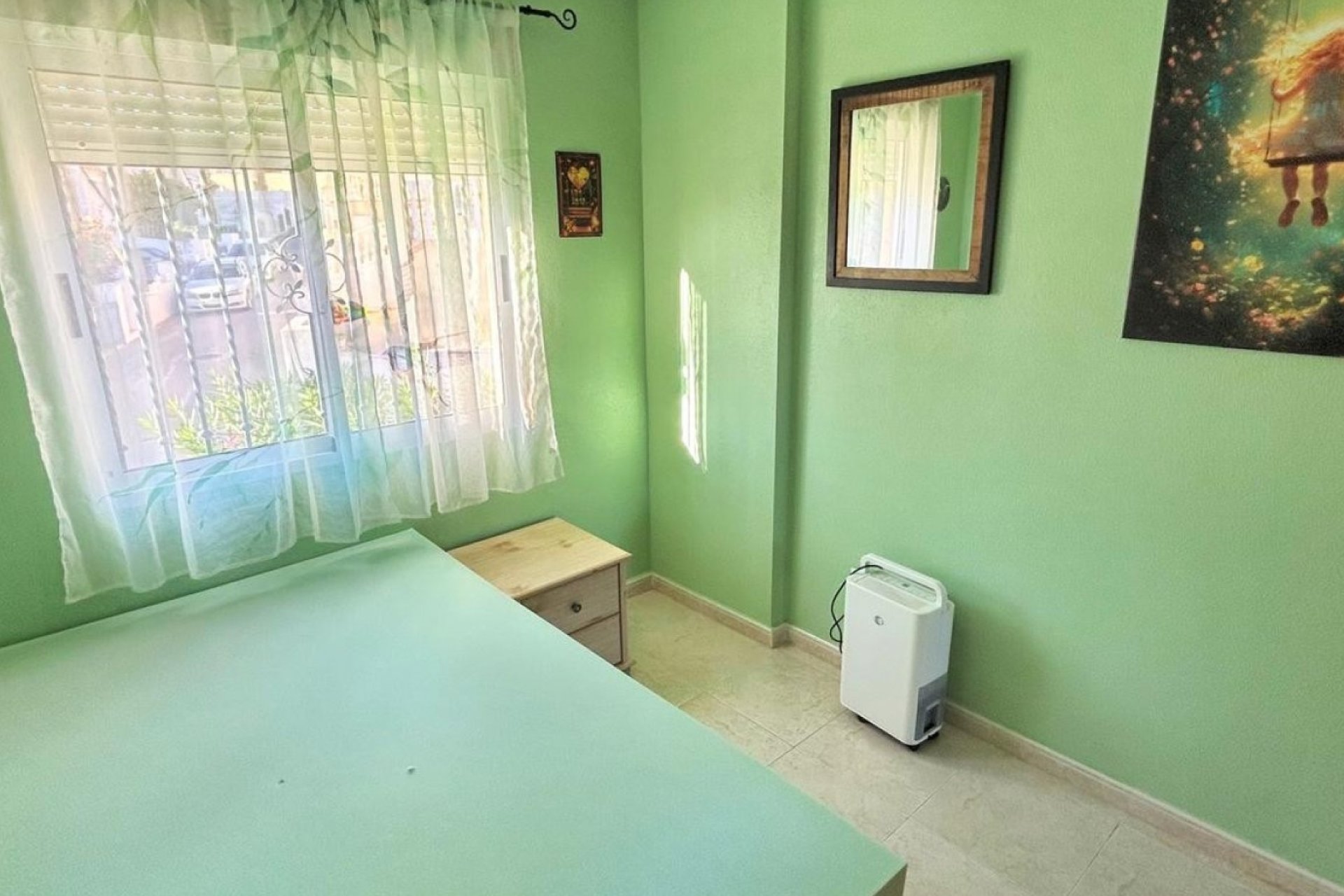 Resale - Duplex - Orihuela Costa - Villamartín